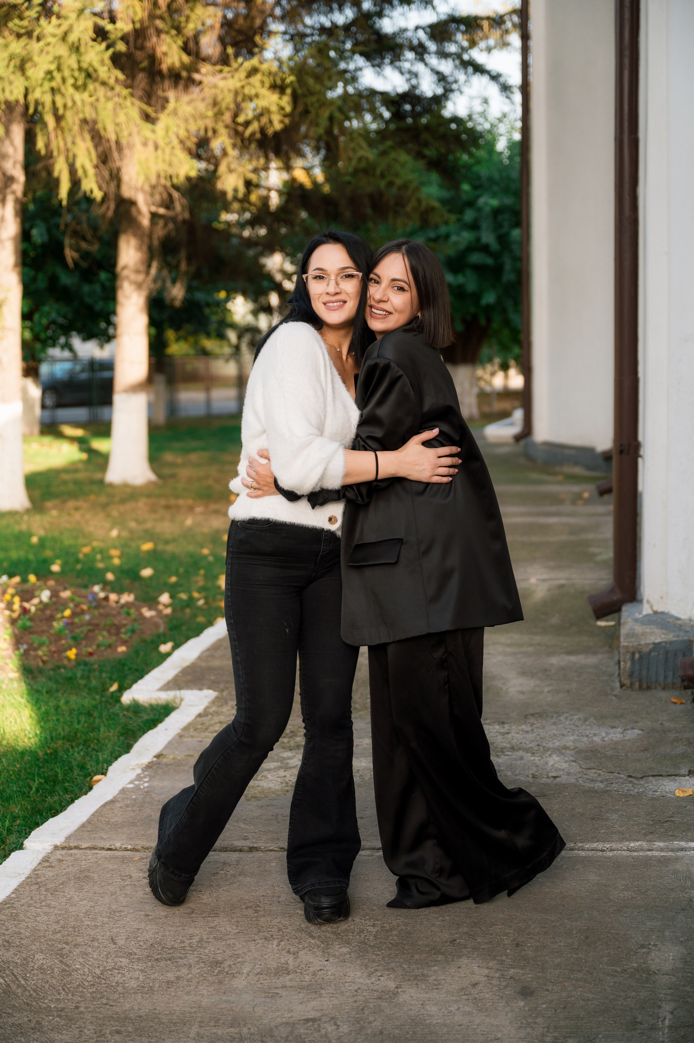 BOTEZ Ana Natasha. Laurentiu Stefan StoryTeller