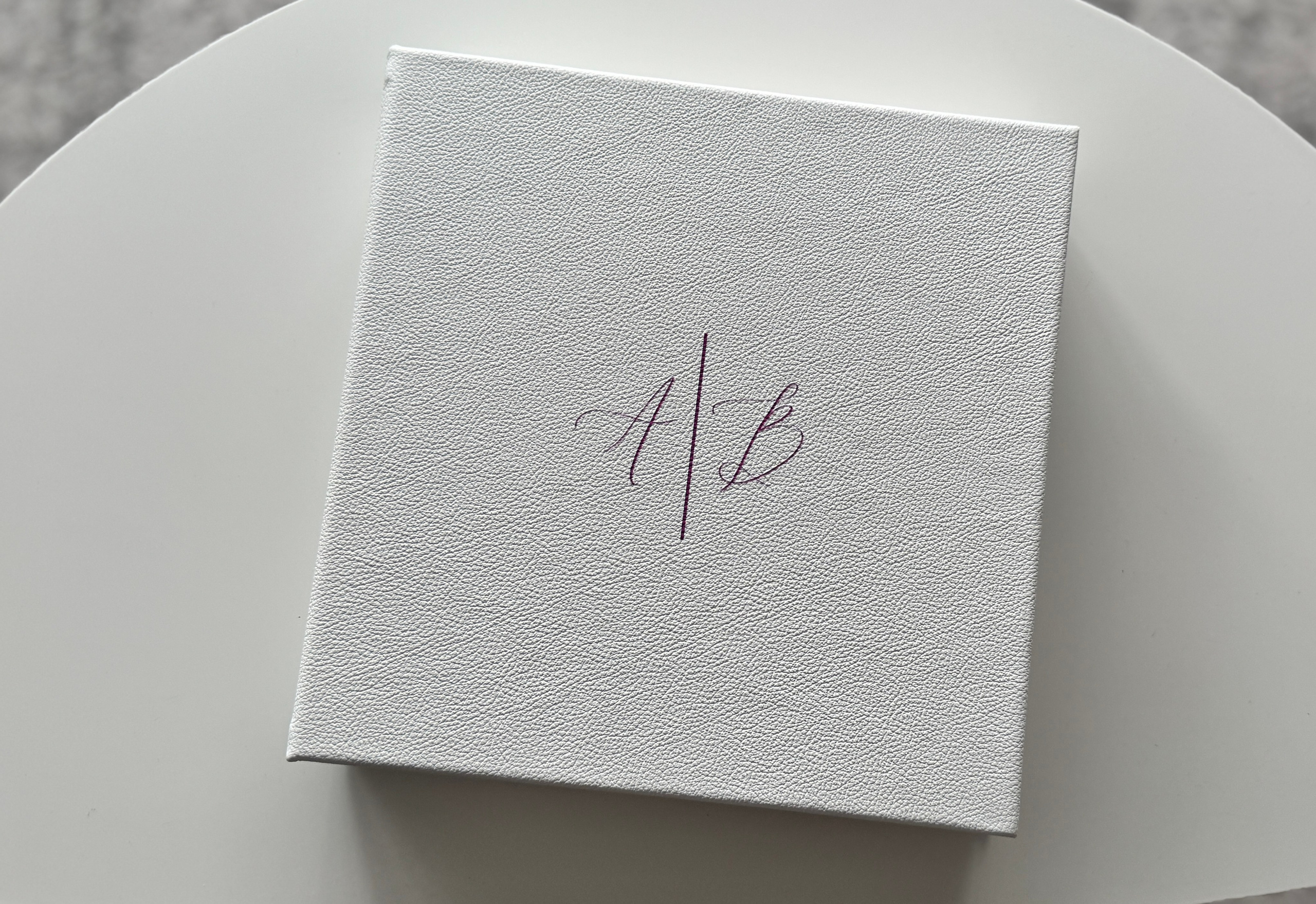 Pachete Foto NUNTĂ. Laurentiu Stefan StoryTeller