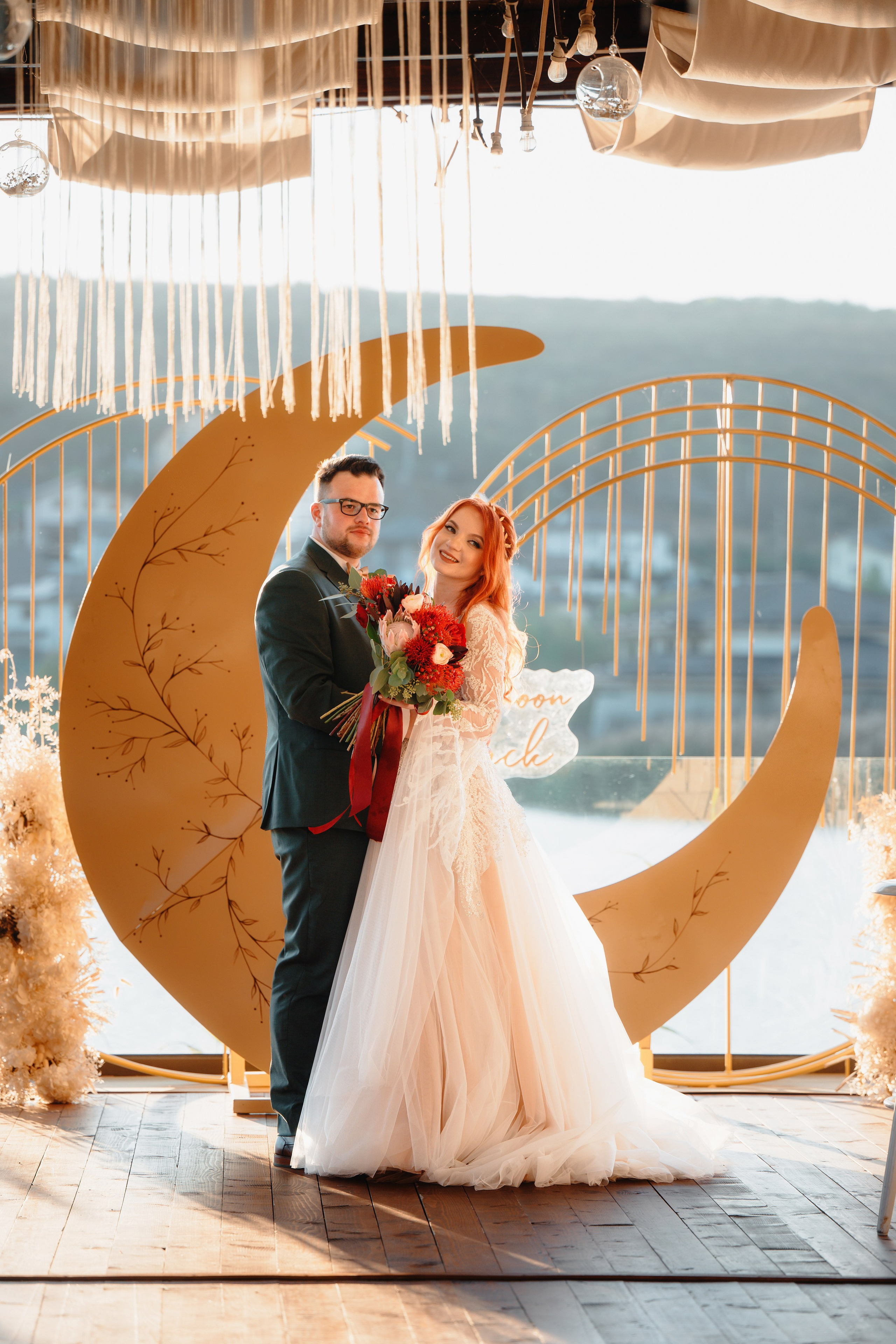 NUNTA Paula si Rares. Laurentiu Stefan StoryTeller