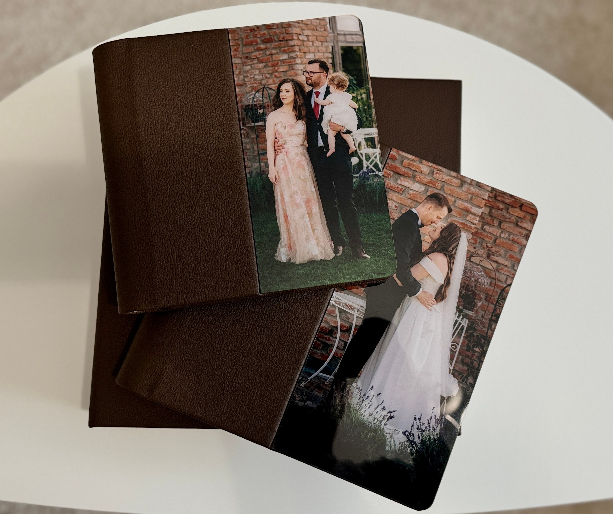 Pachete Foto NUNTĂ. Laurentiu Stefan StoryTeller