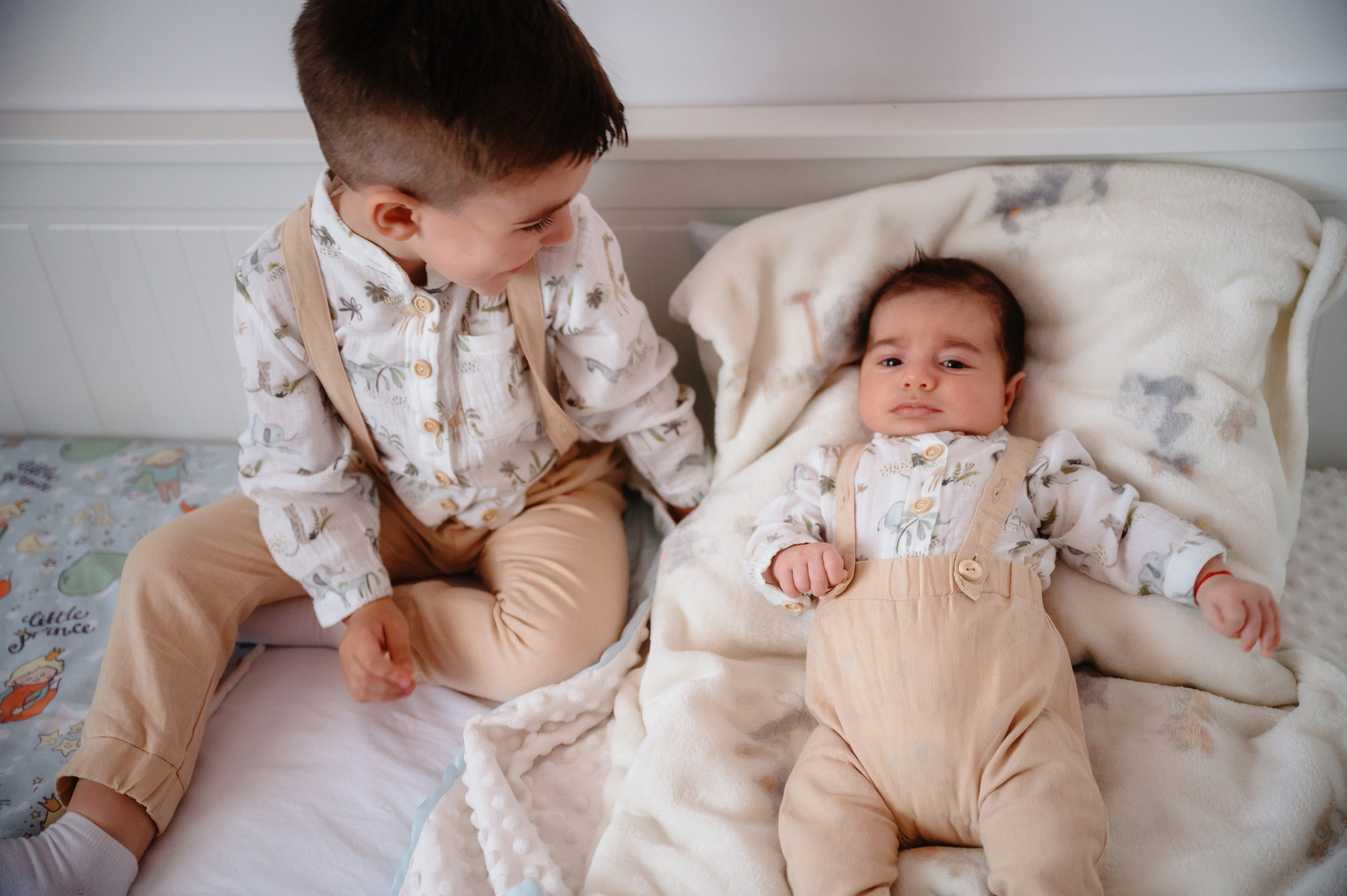 Povestea lui Vladimir. Laurentiu Stefan StoryTeller