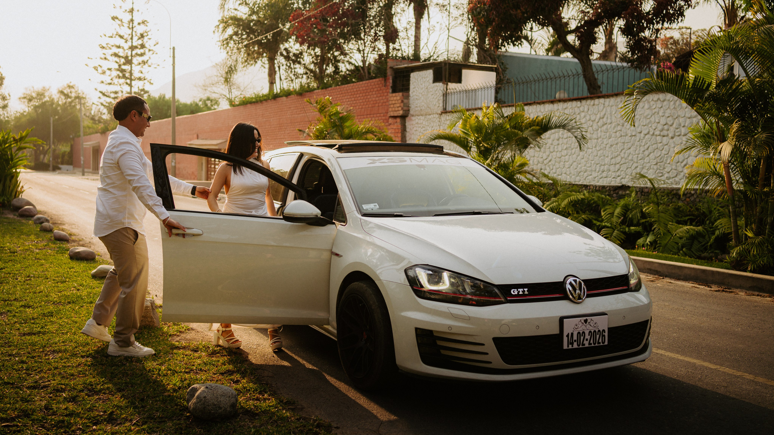 Alejandra y Brayan. Fotógrafo de Bodas en Lima | Ronhy Altamirano. Fotografía narrativa y cinematográfica para bodas, quinceañeras y eventos exclusivos