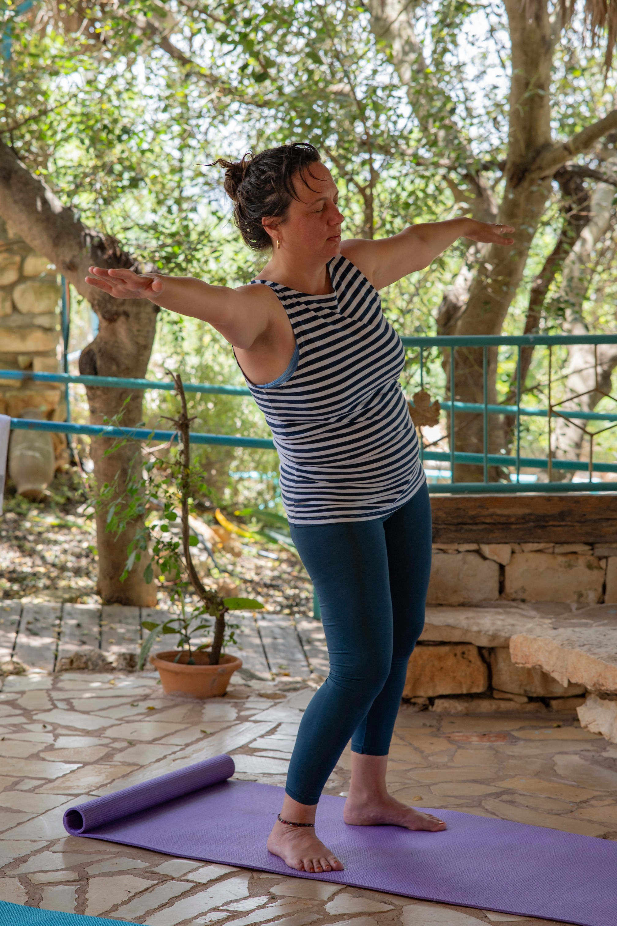 Wellness Camp. KATY GOLD PHOTOGRAPHY