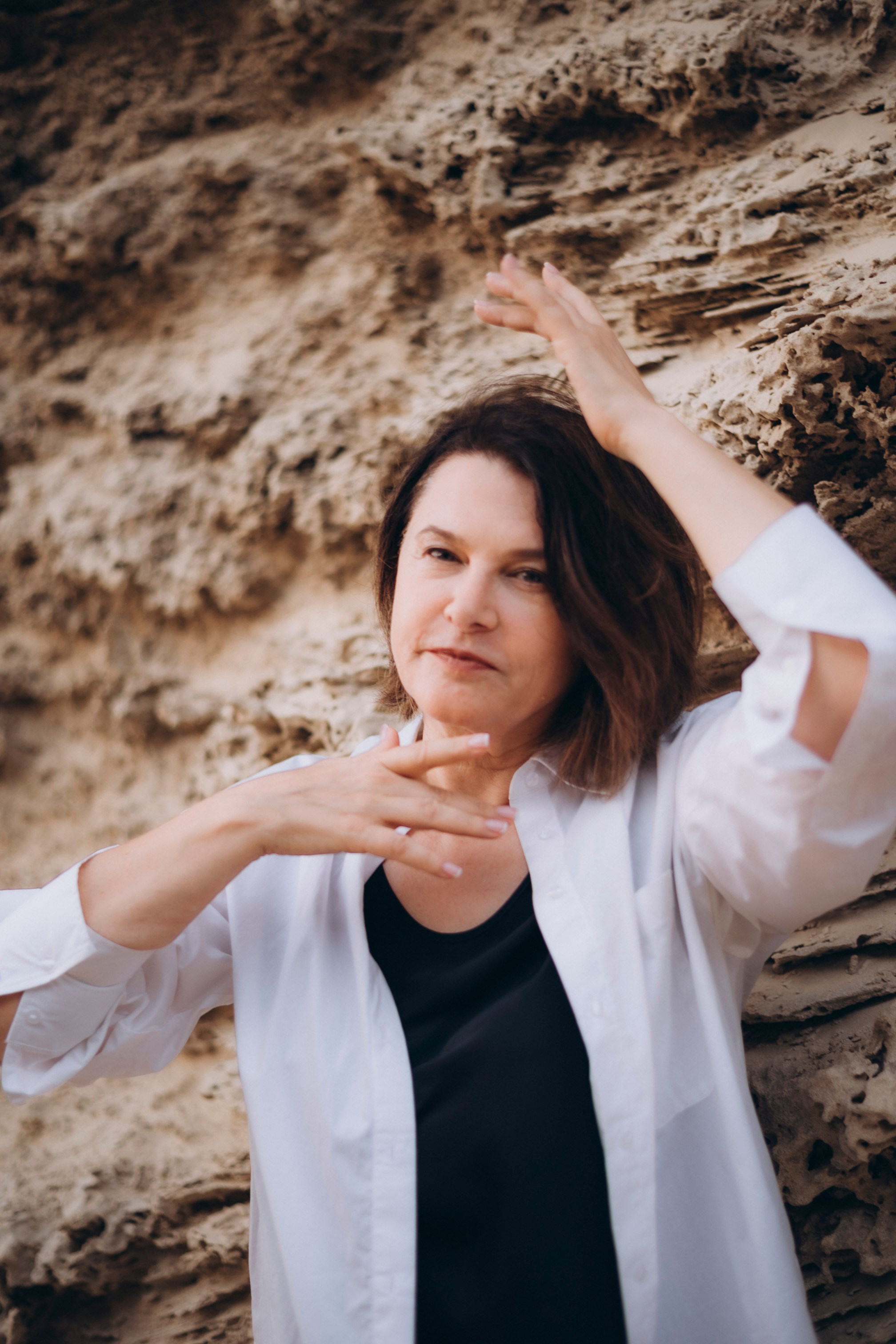 Ella Apolloniya. KATY GOLD PHOTOGRAPHY