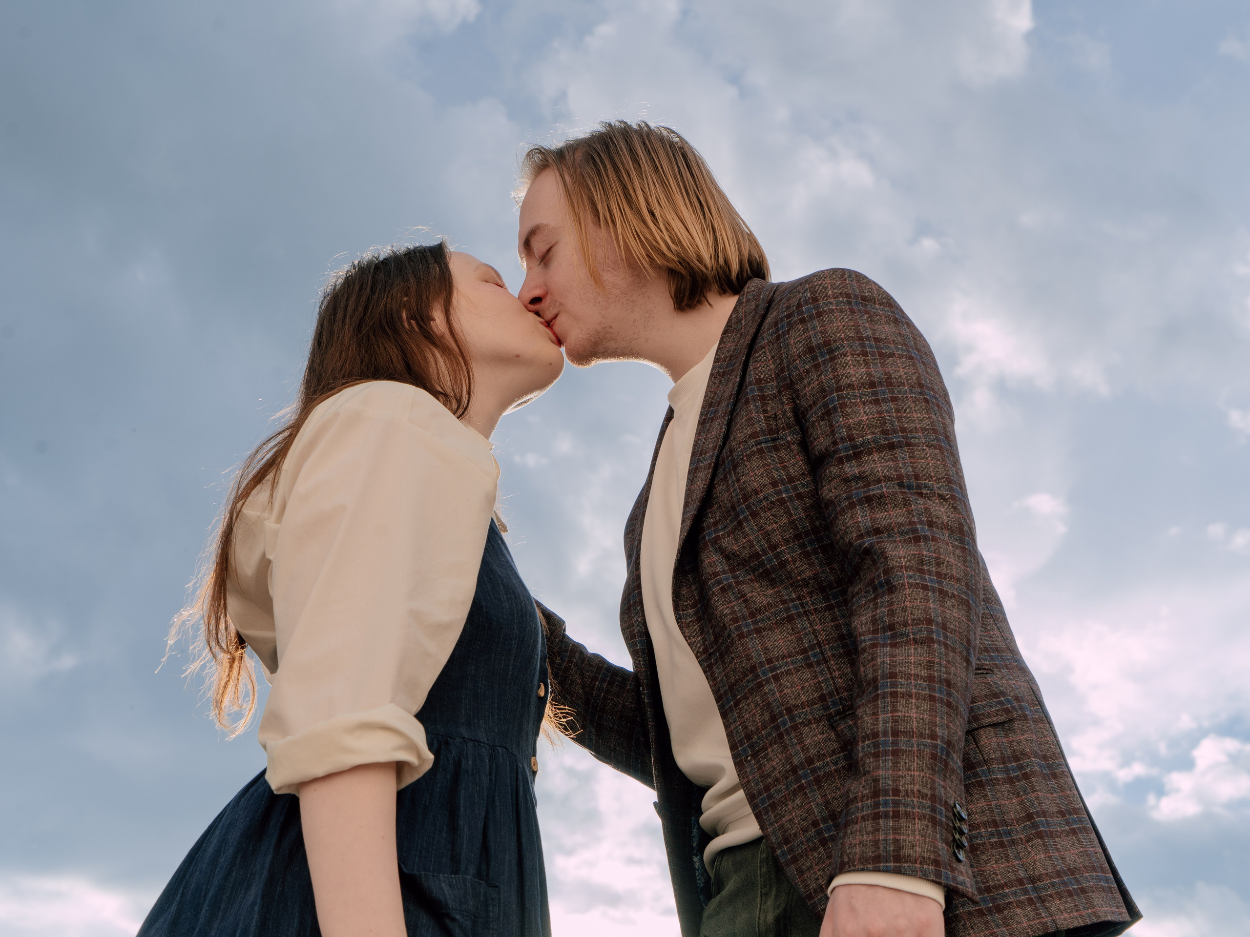 Фотопрогулка. YAADELINA Фотограф Аделина Багдасарян