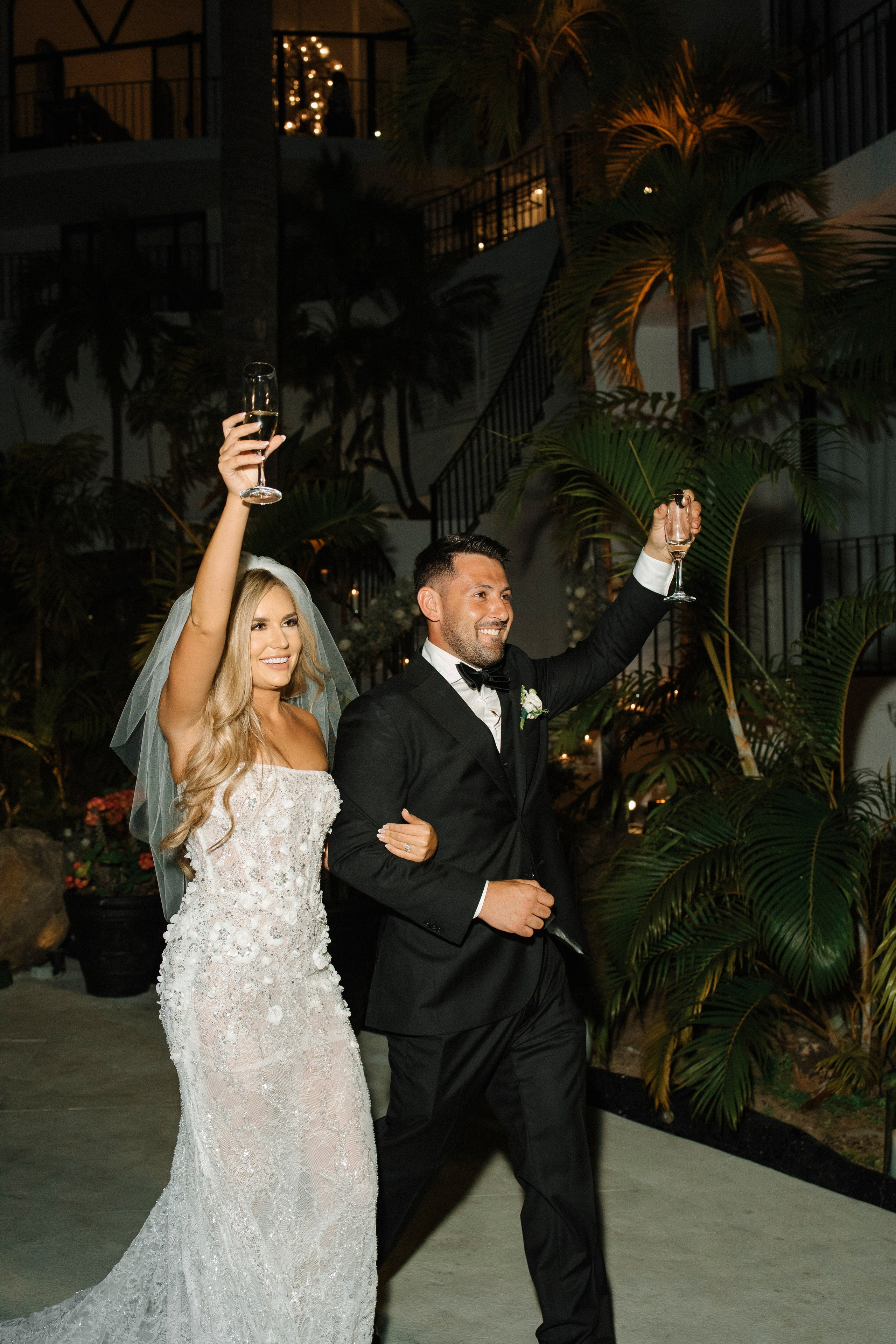 Casa Valerie, Puerto Vallarta. Wedding photographer Mexico Sayulita Puerto Vallarta Punta Mita Cabo