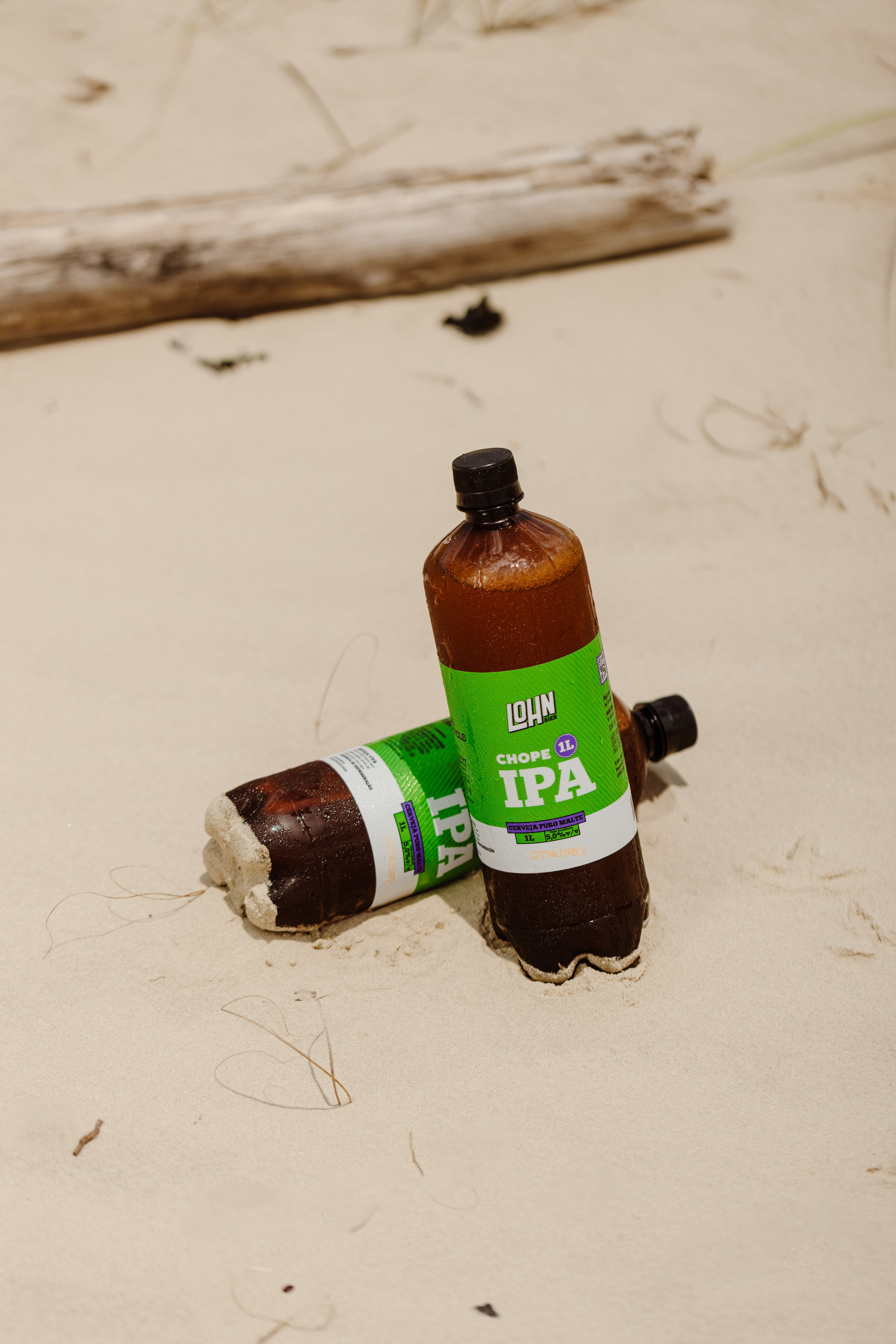 Lohnbier. ESTUDIO DOZE