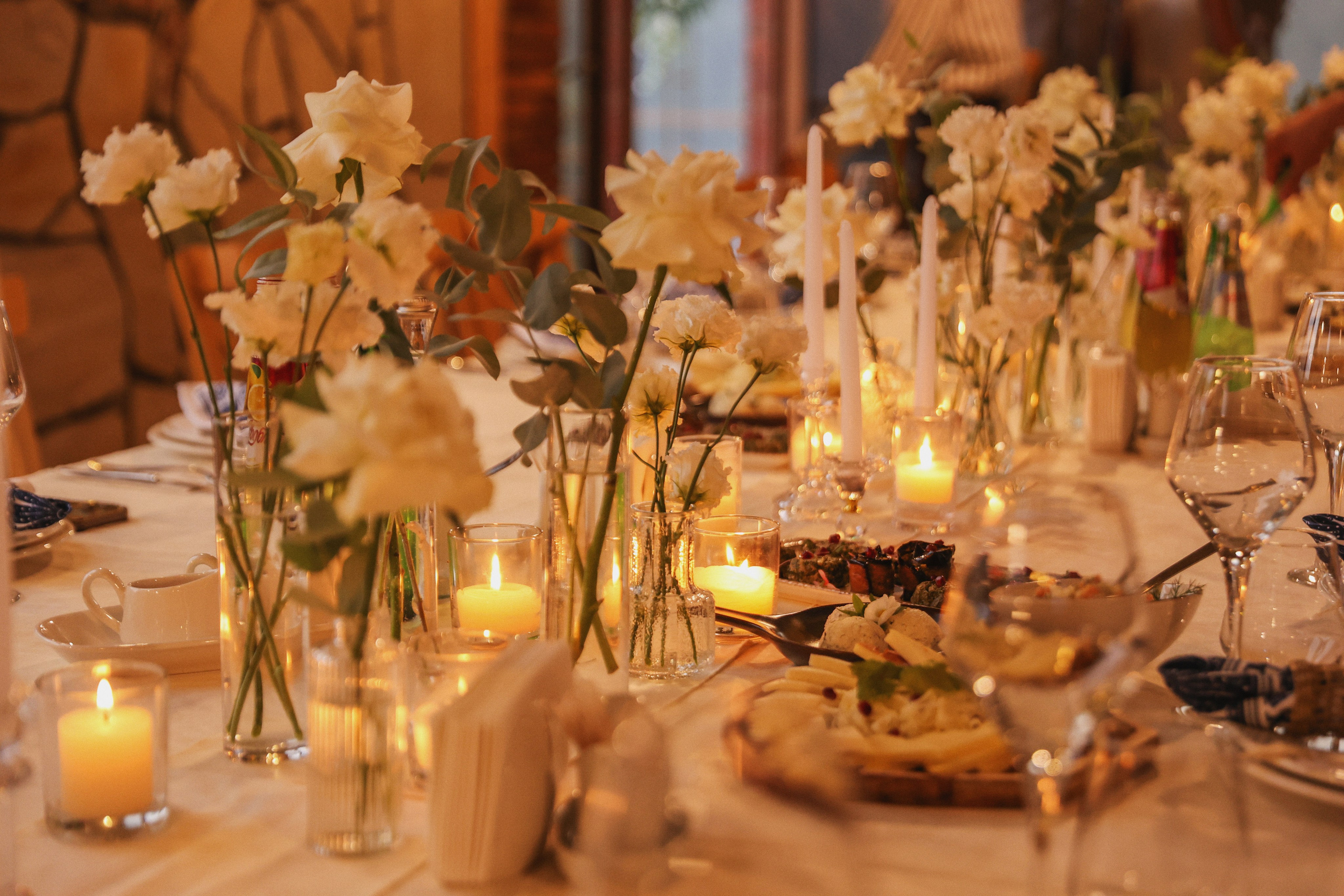 Wedding in Chateau. Свадебный, семейный и детский фотограф в Беларуси и за ее пределами
