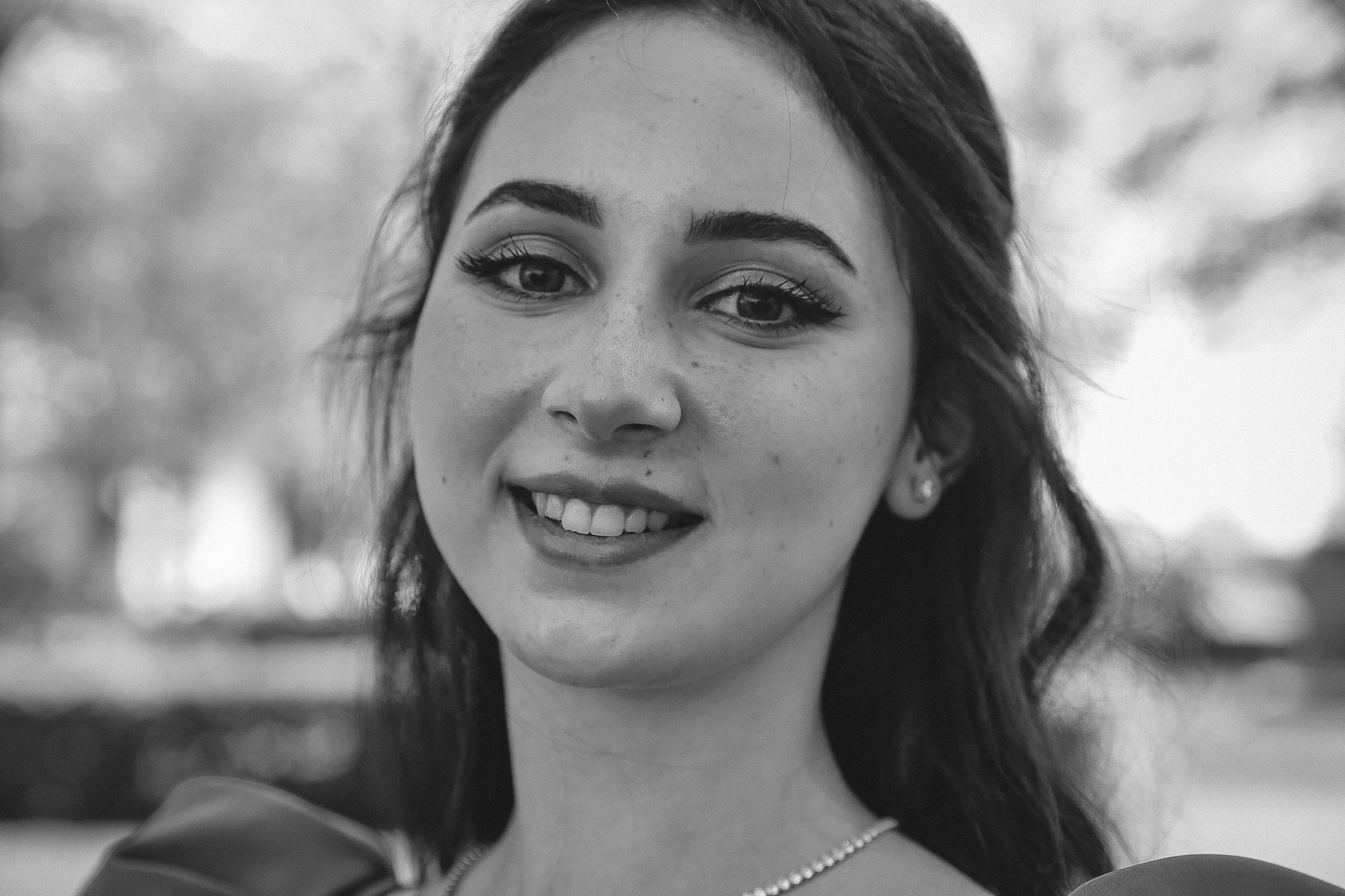 SEDRAS PROM 2023. MAIN