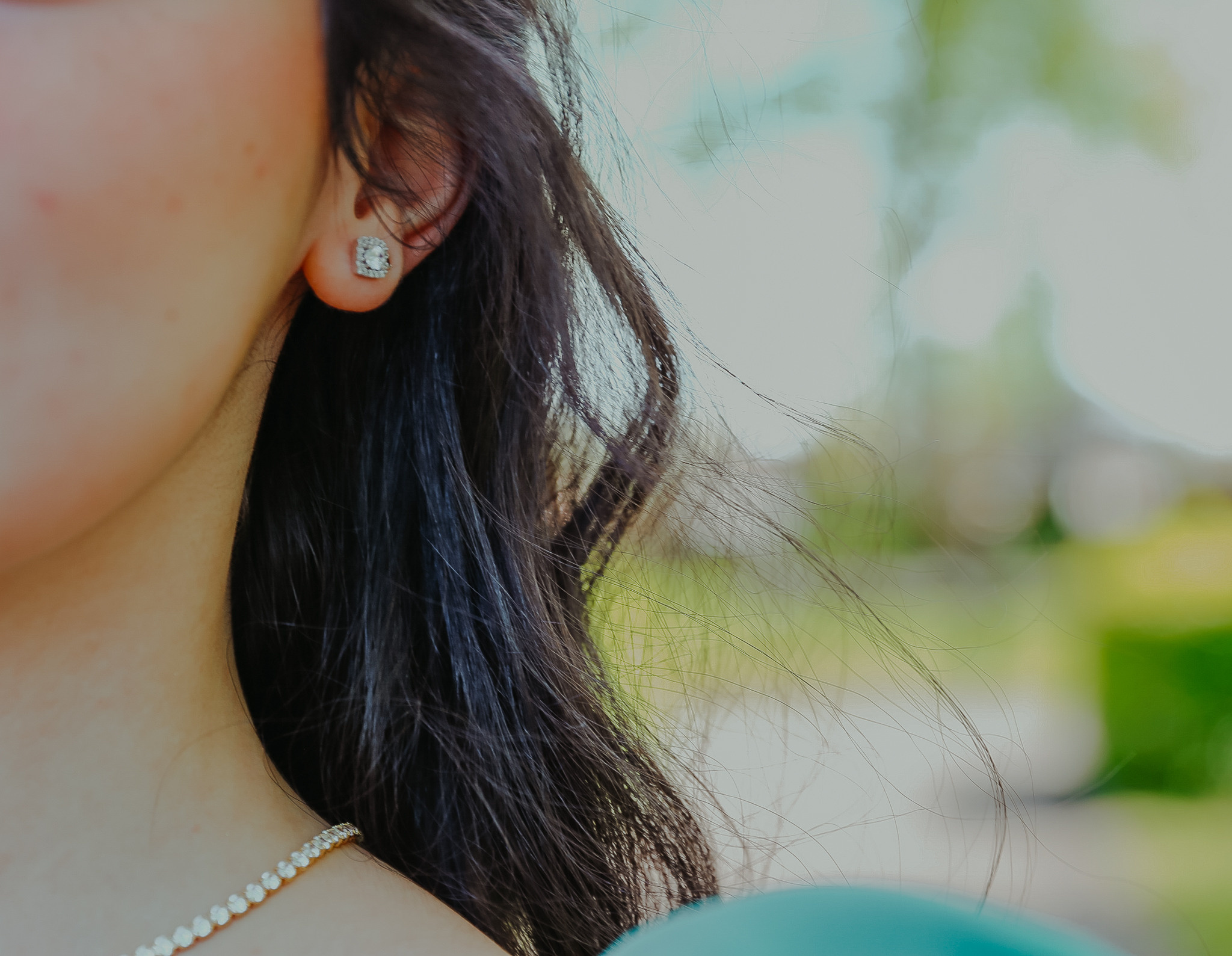 SEDRAS PROM 2023. MAIN