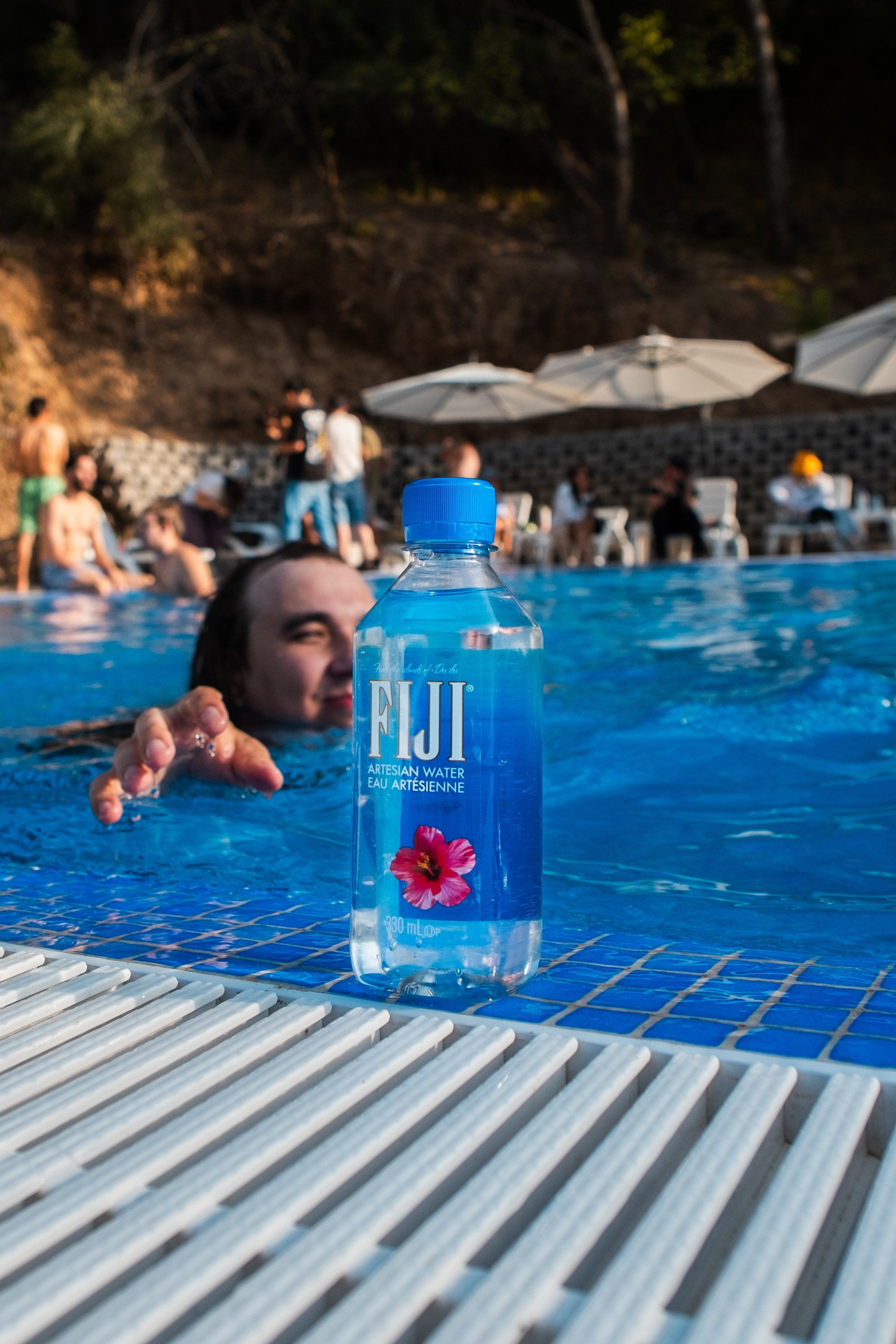 Sigma 12 mm F/1.4 DC DN Contemporary. Фотограф Григорий Кравец