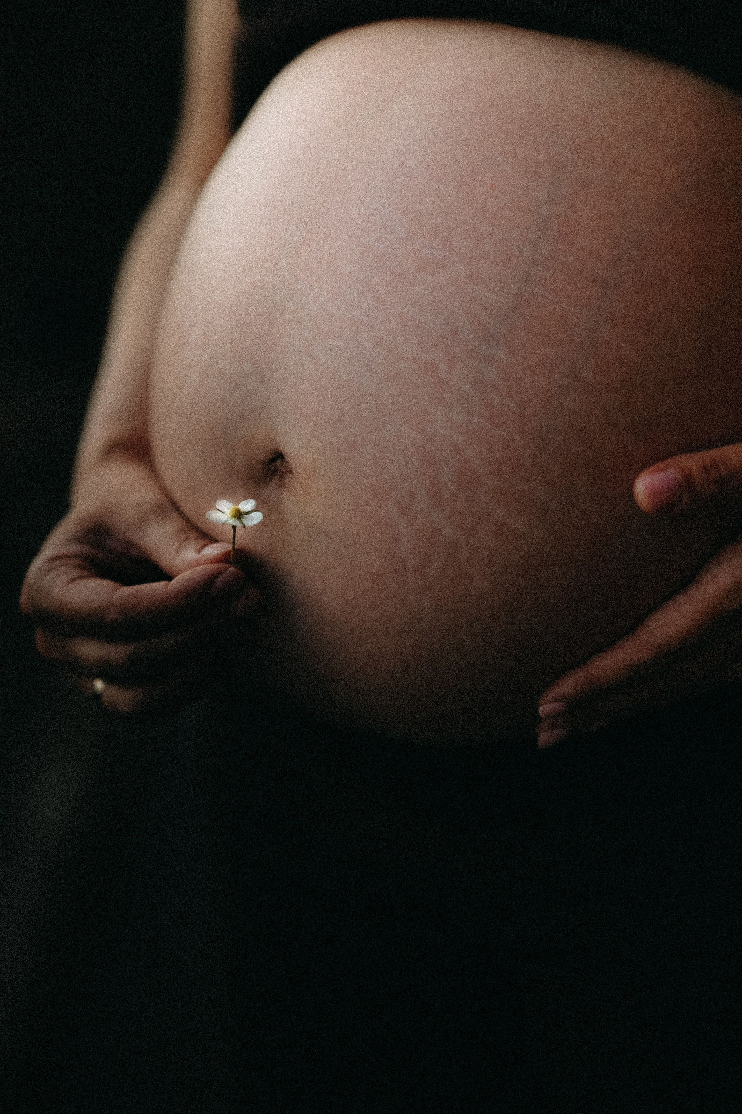 Family photographer in Bern, Switzerland