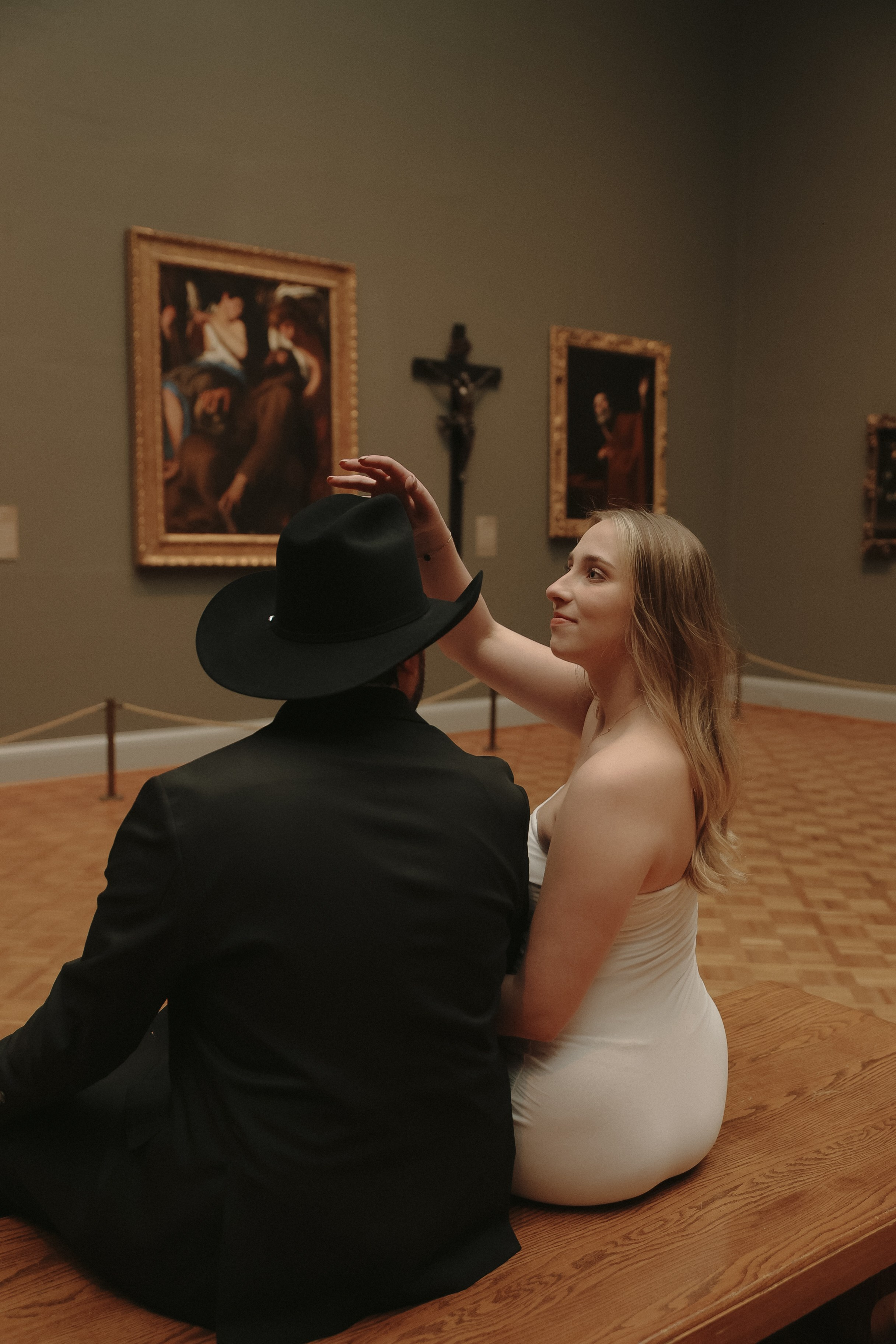 K&J. Couple photographer in Chicago