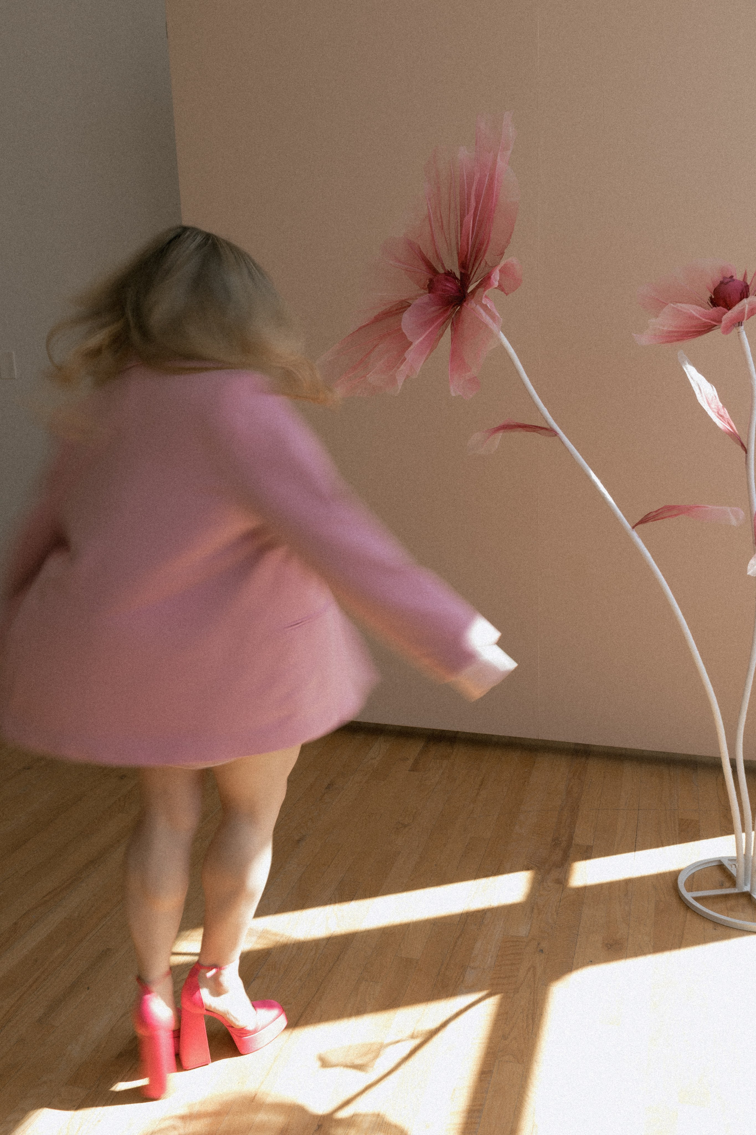 Individual. Couple photographer in Chicago