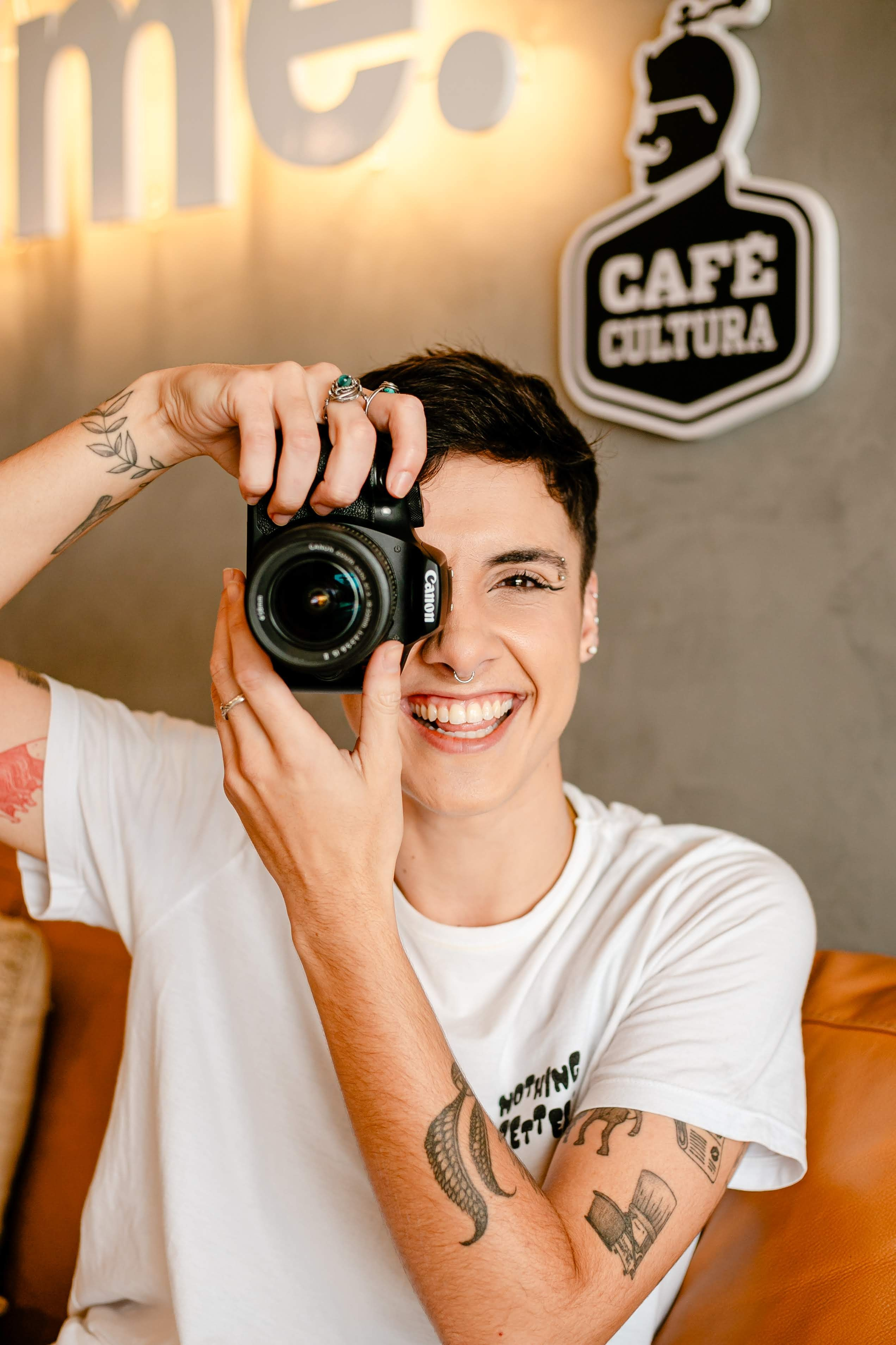 Dales Hoeckesfeld | Fotógrafo em Itajaí e Balneário Camboriú