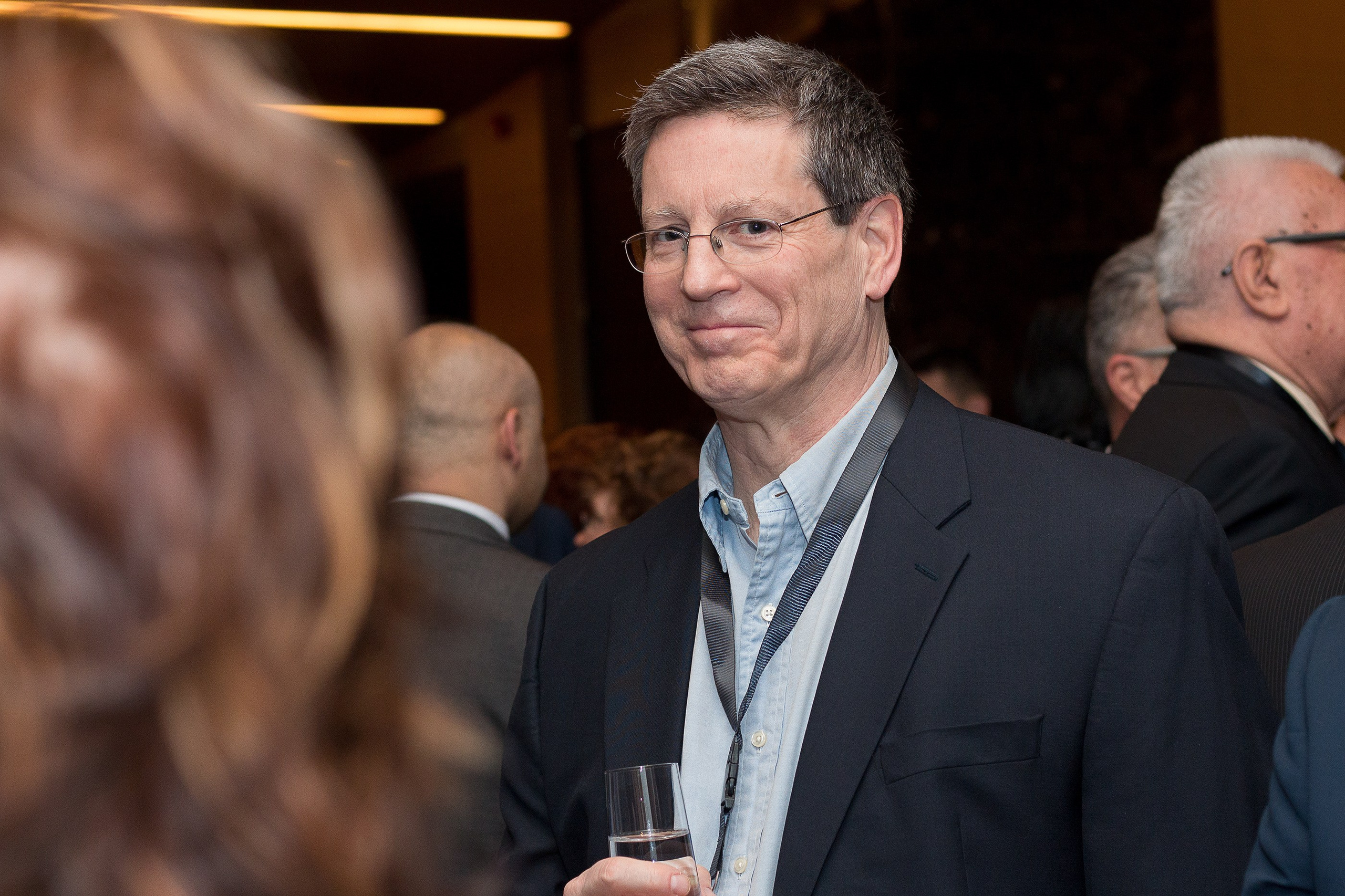 EVENT PHOTOGRAPHY. Fuad Shafiyev