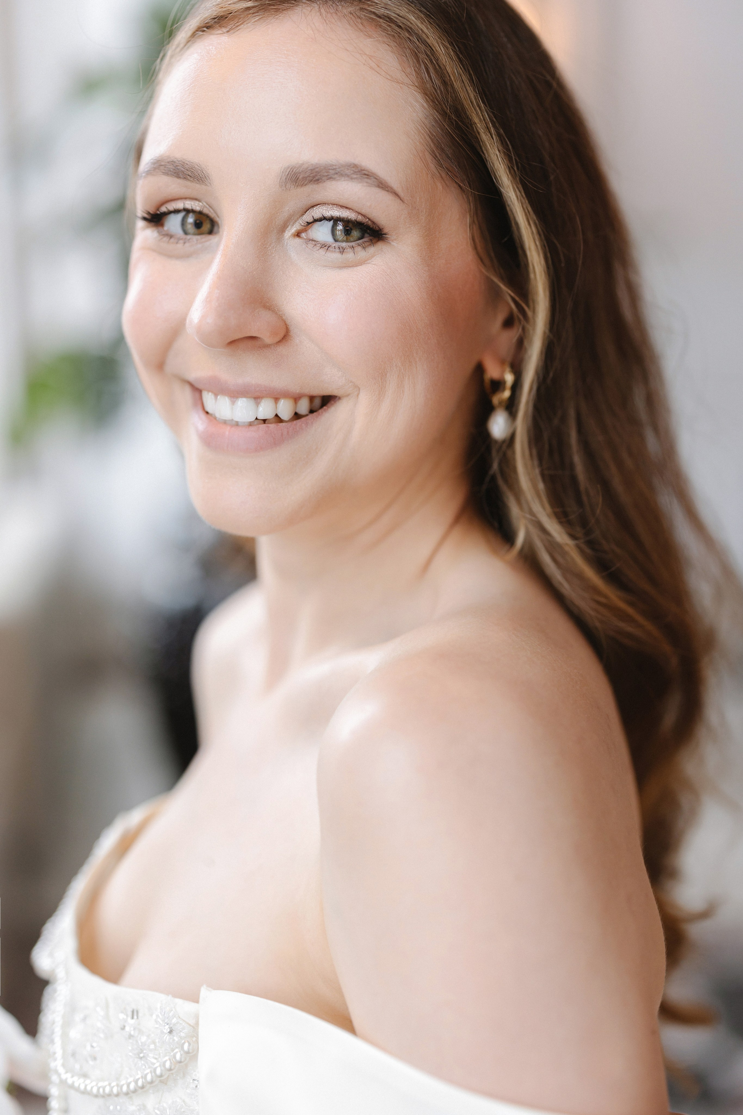 Svetlana And Nikita | Civil wedding. Yuliya Vaschenok — Photographer in the Netherlands