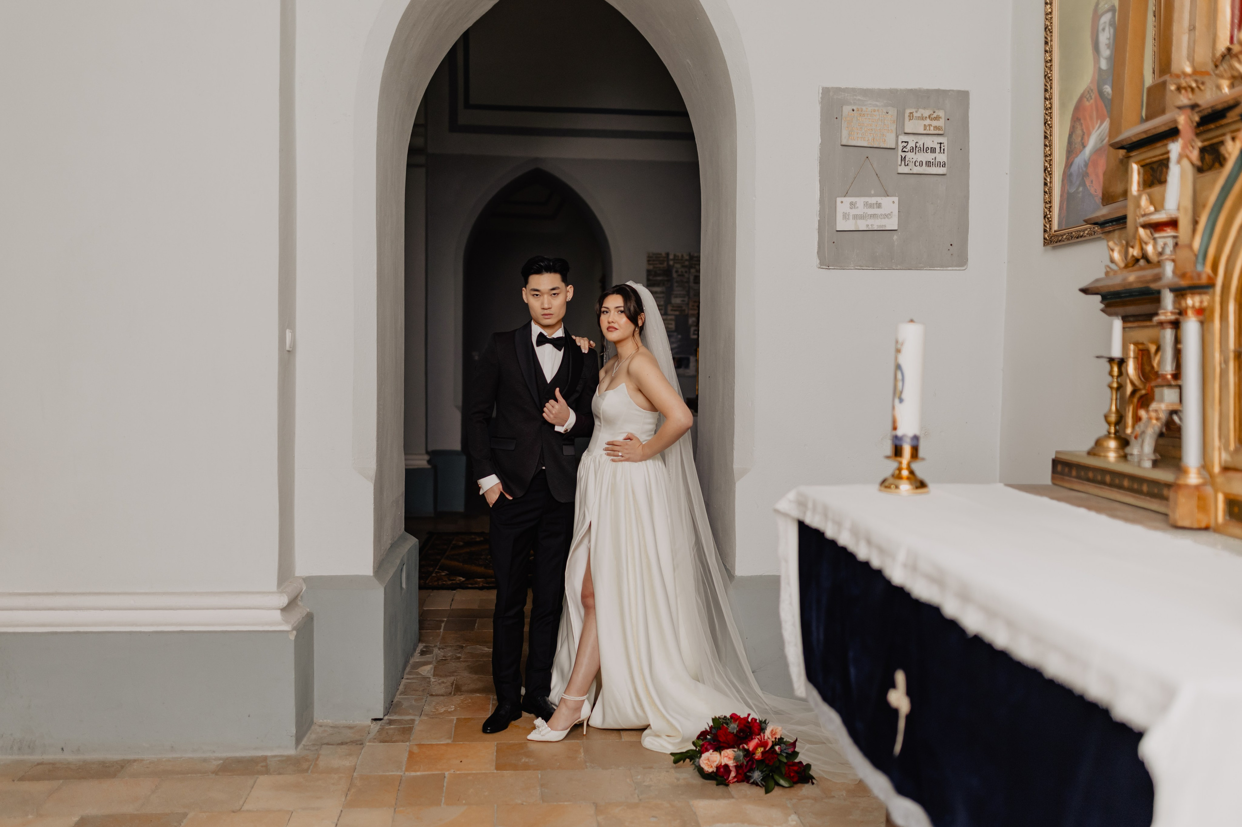 Mani & Paula. Fotograf de nunta — documenting your love story with a touch of editorial — wedding photographer