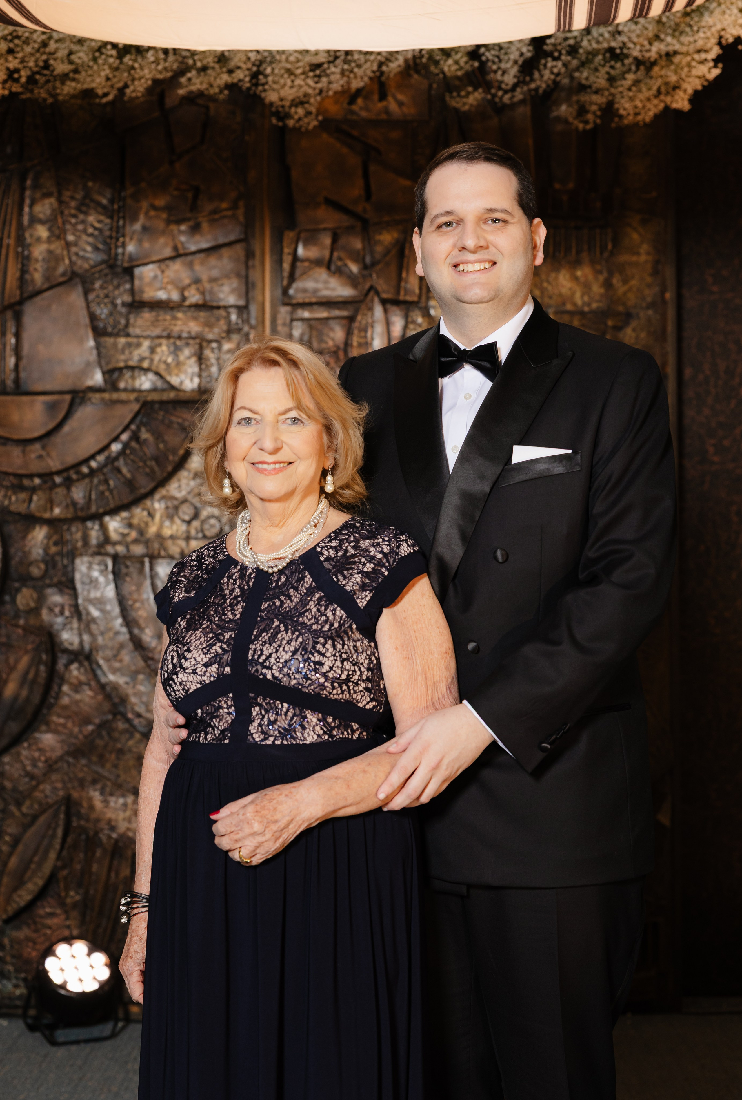 JUSTYNA & JULIAN. YES I DO PRODUCTION — Wedding photography&videography