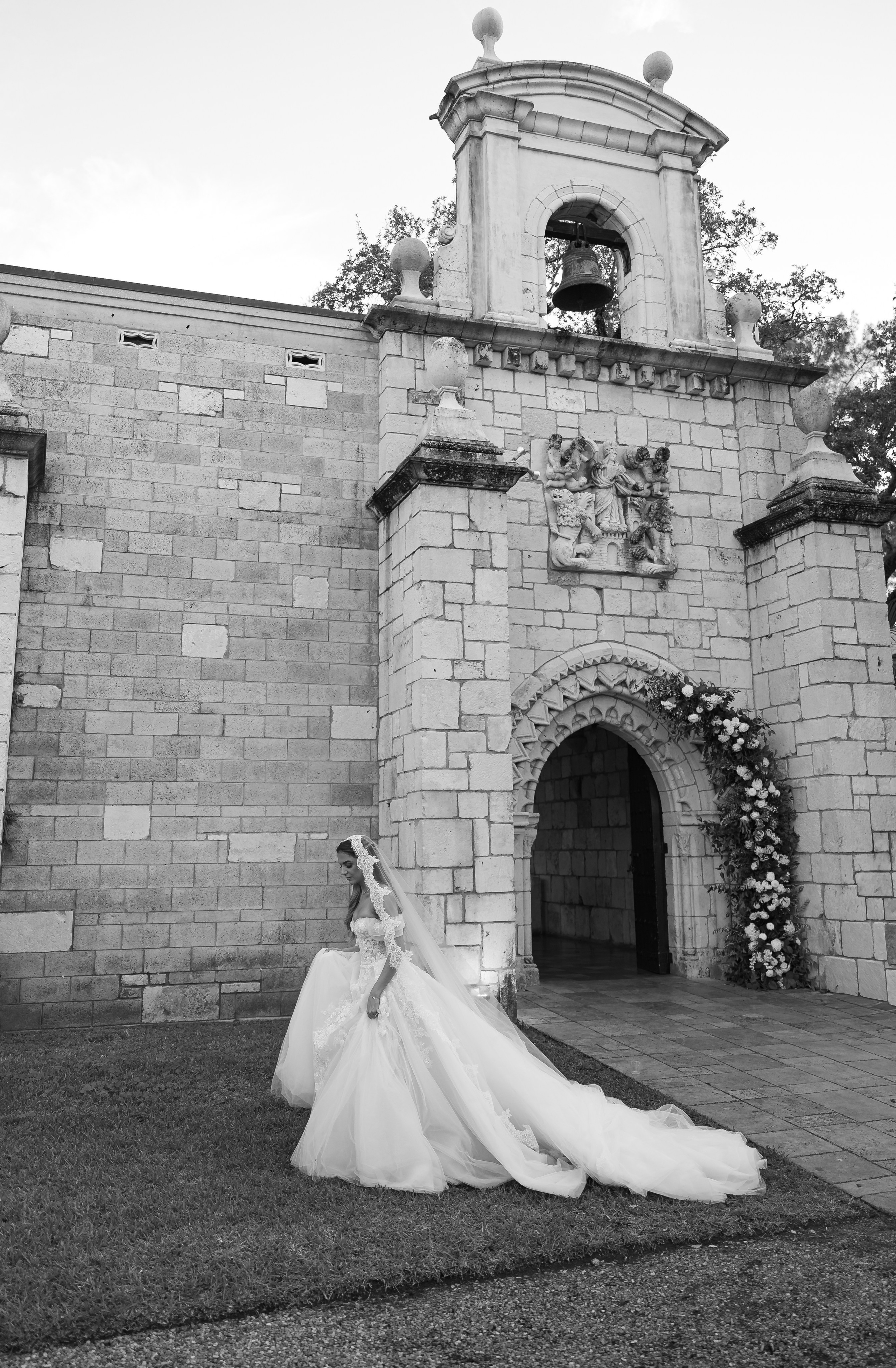 Gabriella & Jurgen. YES I DO PRODUCTION — Wedding photography&videography