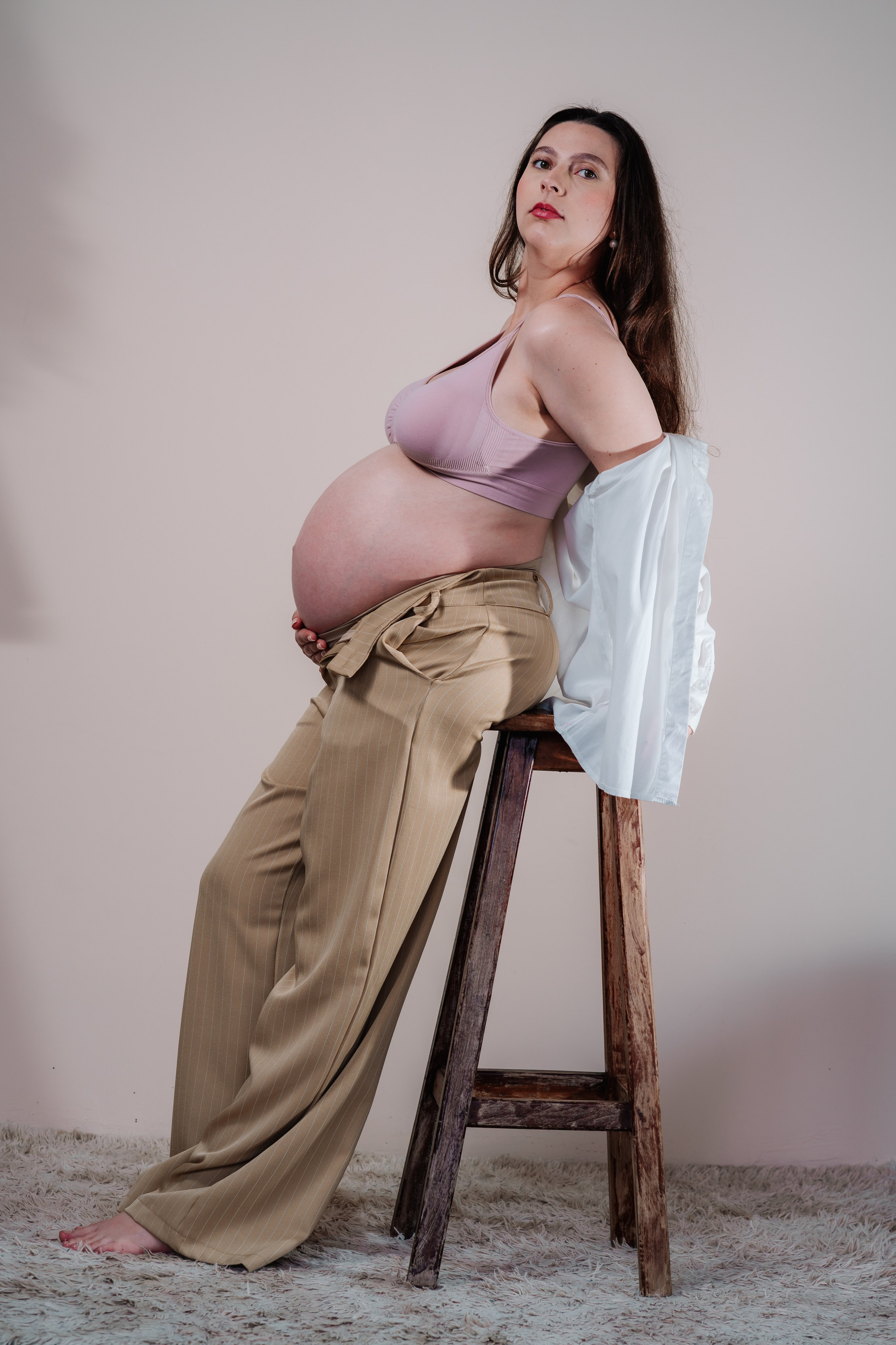 Ensaio de gestante Andrea. Fotografo PATRIK NOGUEIRA DE AZEVEDO