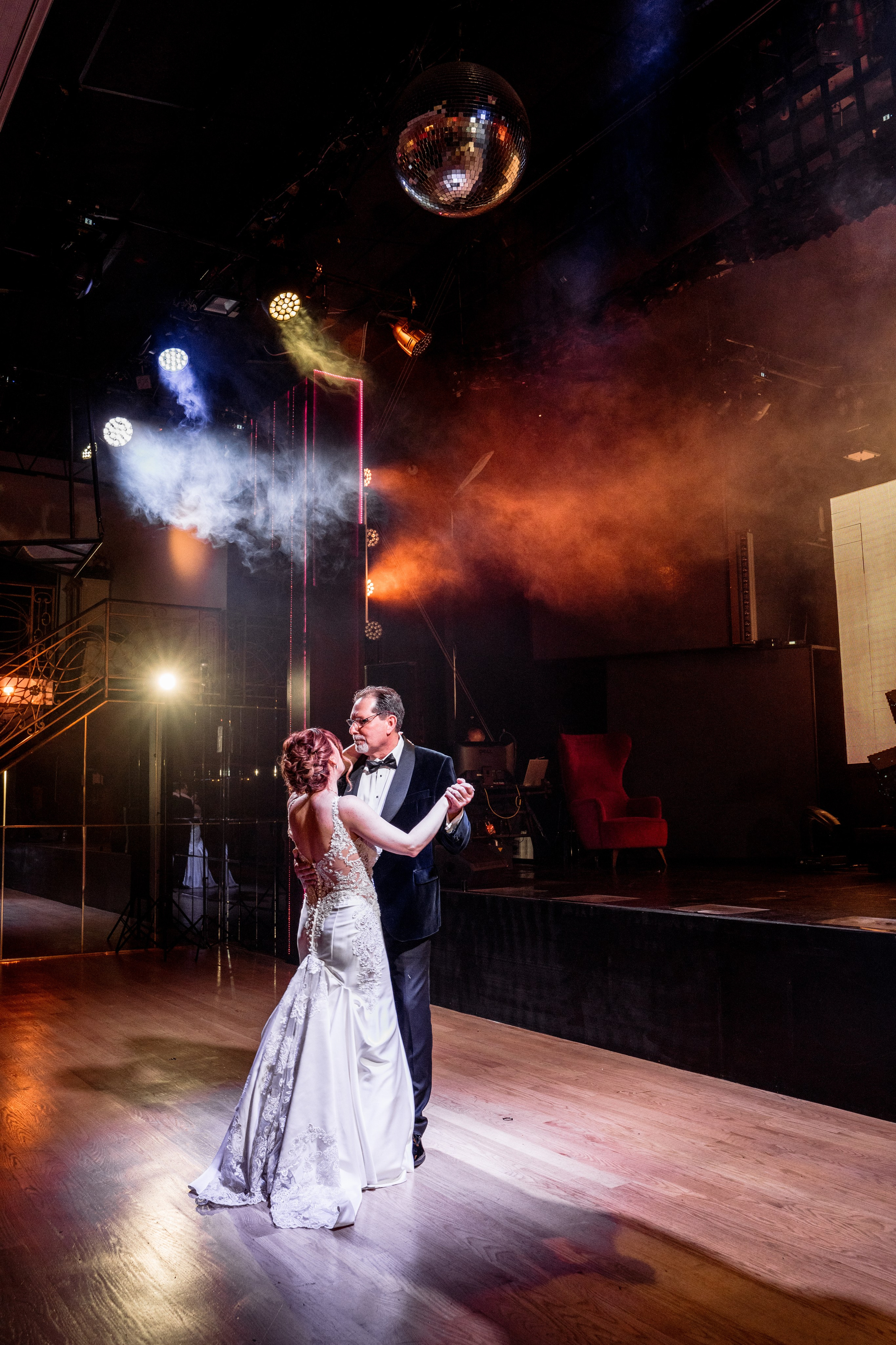 Elza&Caleb. Wedding and family photographer and videographer PA, NJ, NY, DE, MD