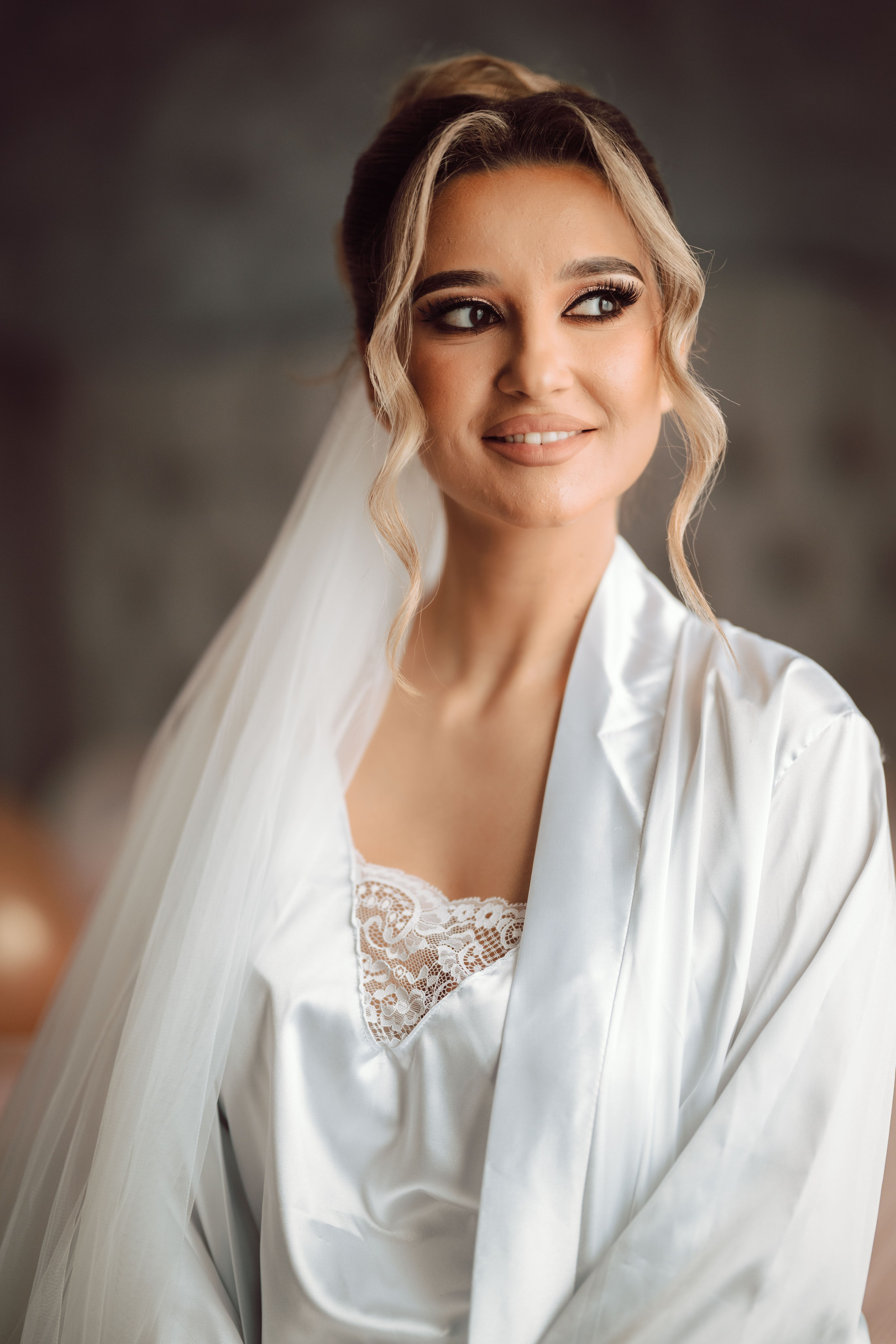 Andreea & Vlad. The Catalins Events — Wedding Photography & Videography