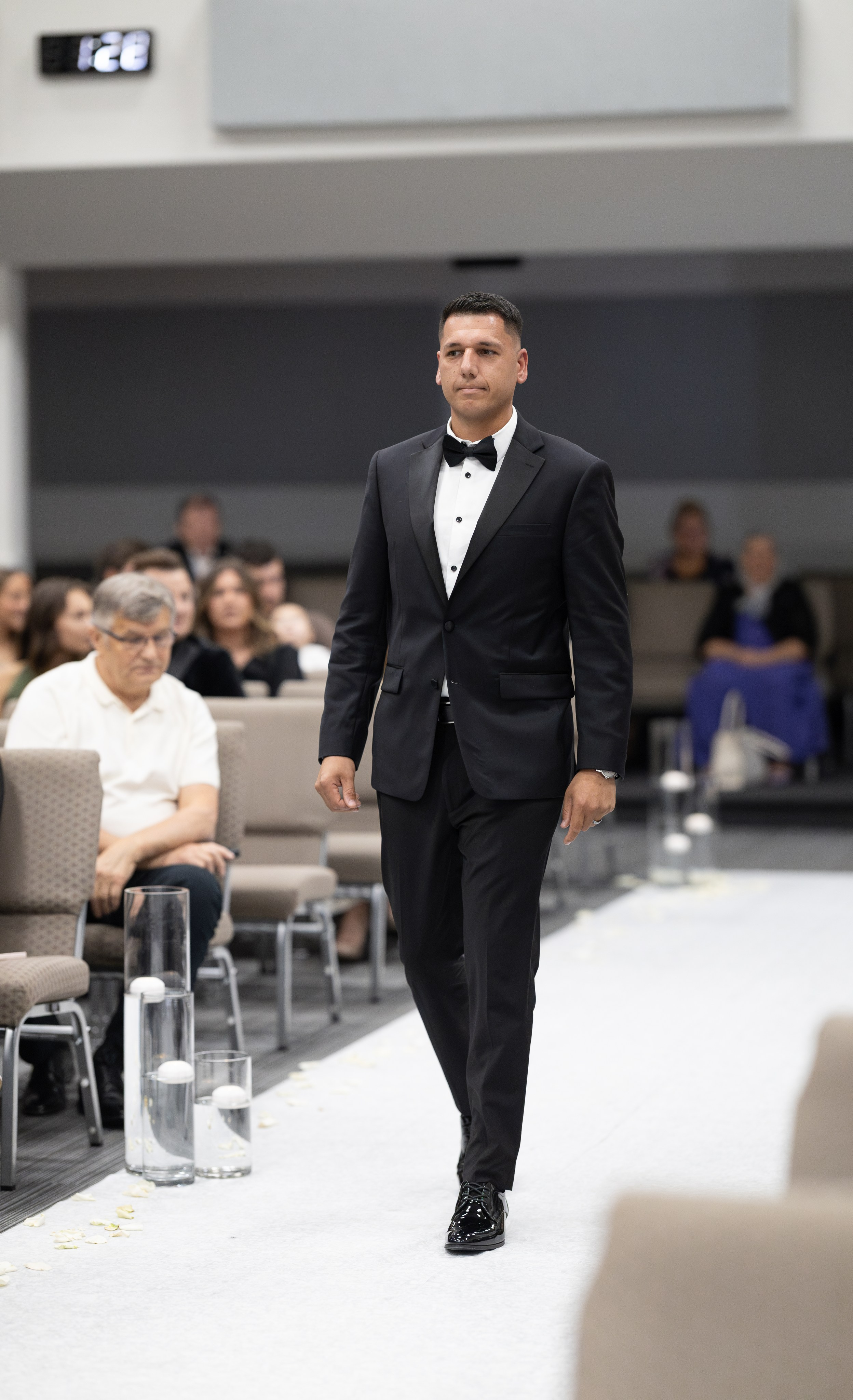 Jonathan and Marianne. Family and Wedding photographer