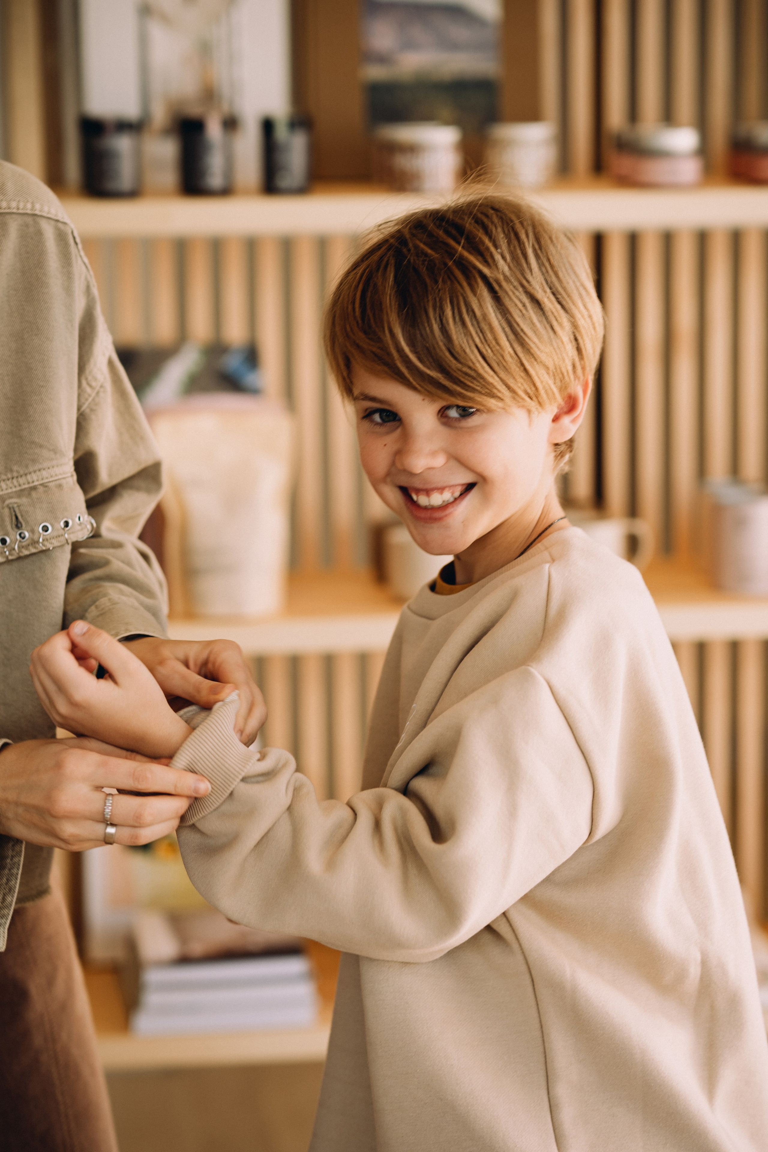 Angel Cakes Moments. Elena Pretzner Photography