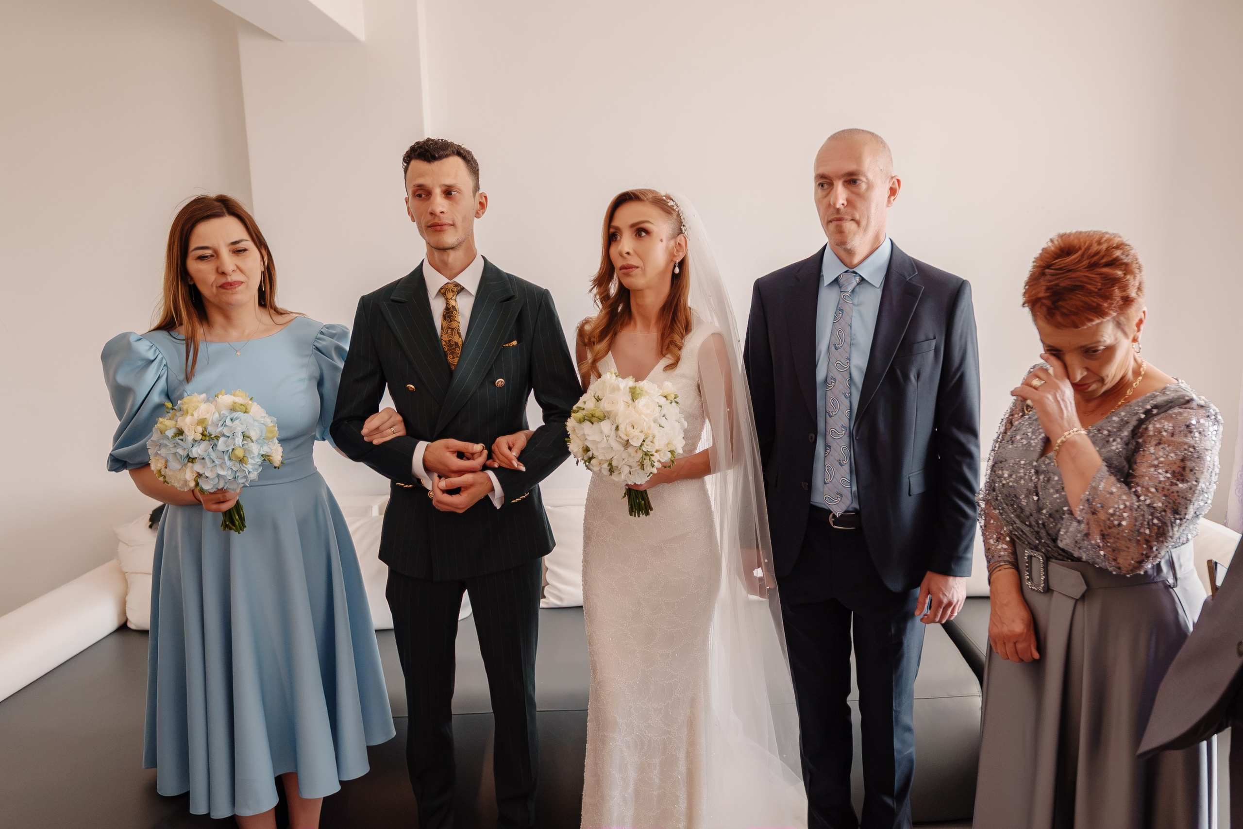 Nunta Alina & Alexandru (Sibiu 2026). Sabin Florin Fotograf Nunta