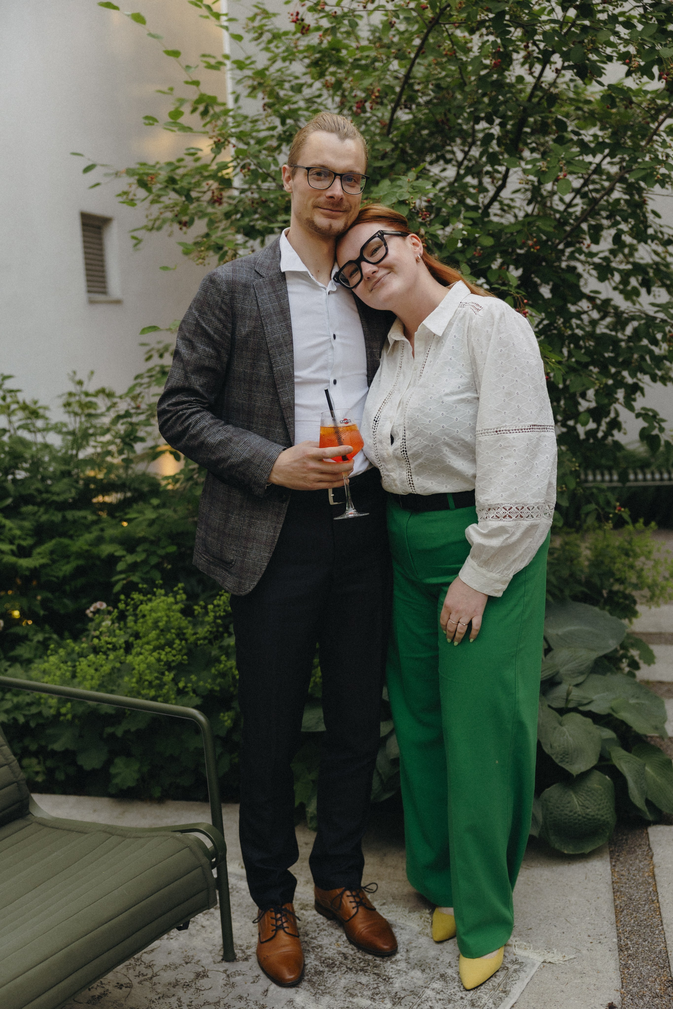 Paulina ir Deivydas | vestuvės Vynvytyje | Kaunas 2025. Vestuvių ir šeimų fotografė Lena Bondarenko / belove photo