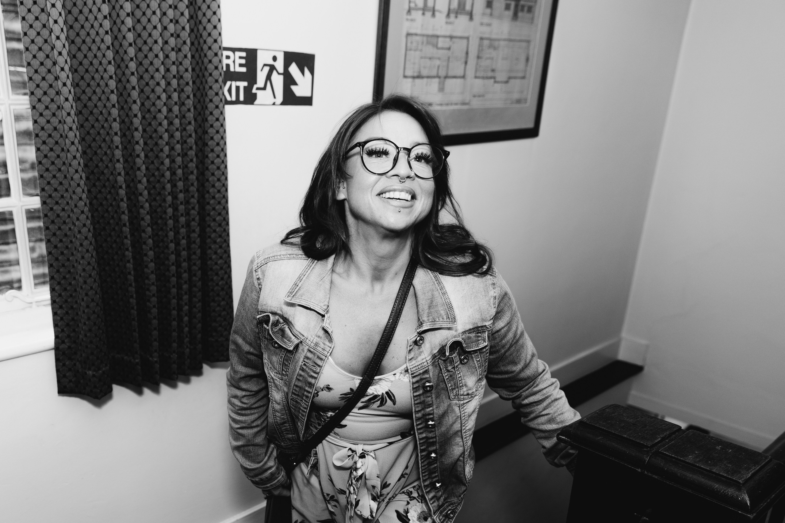 Jennifer & Ronnie — Essex. October, 2023. Timeless Wedding & Event Photography — based London, working across Europe