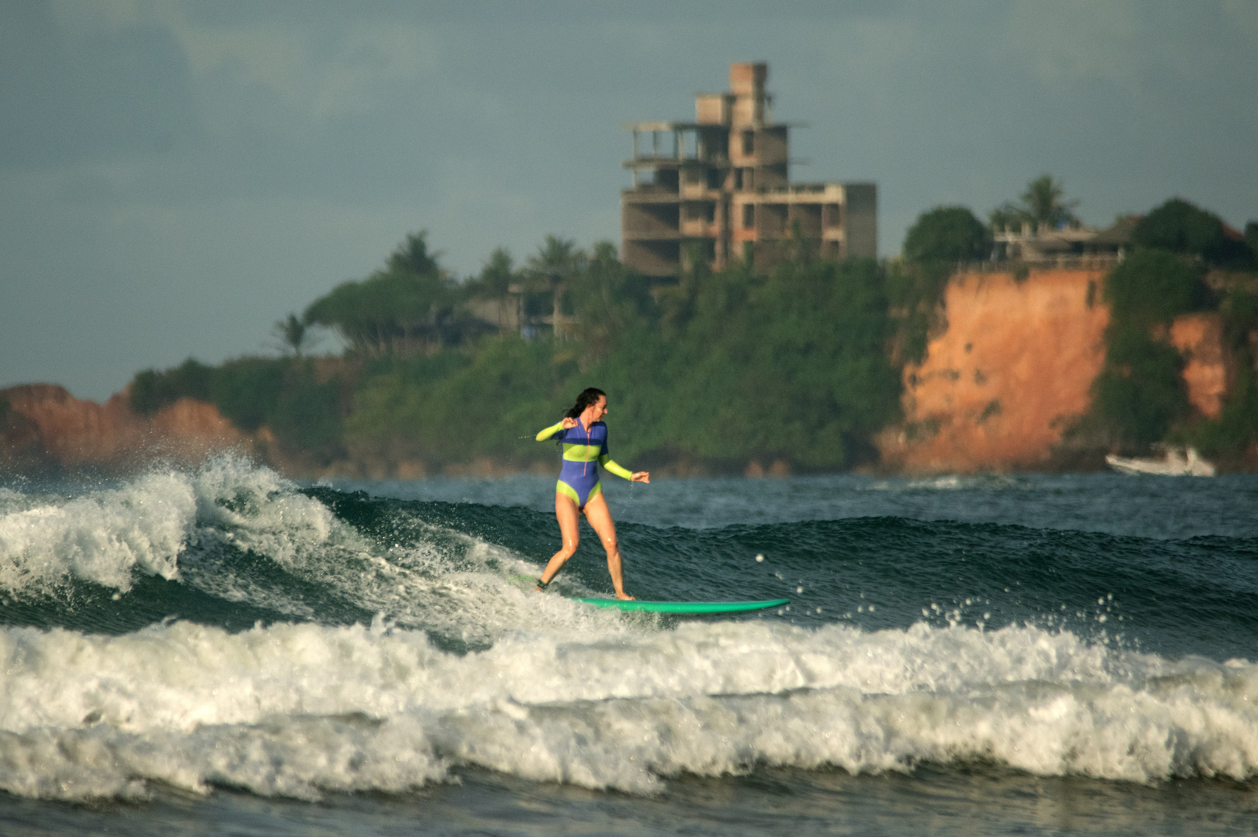 Surf Photography | Beach | Colour. Photographer Sri Lanka