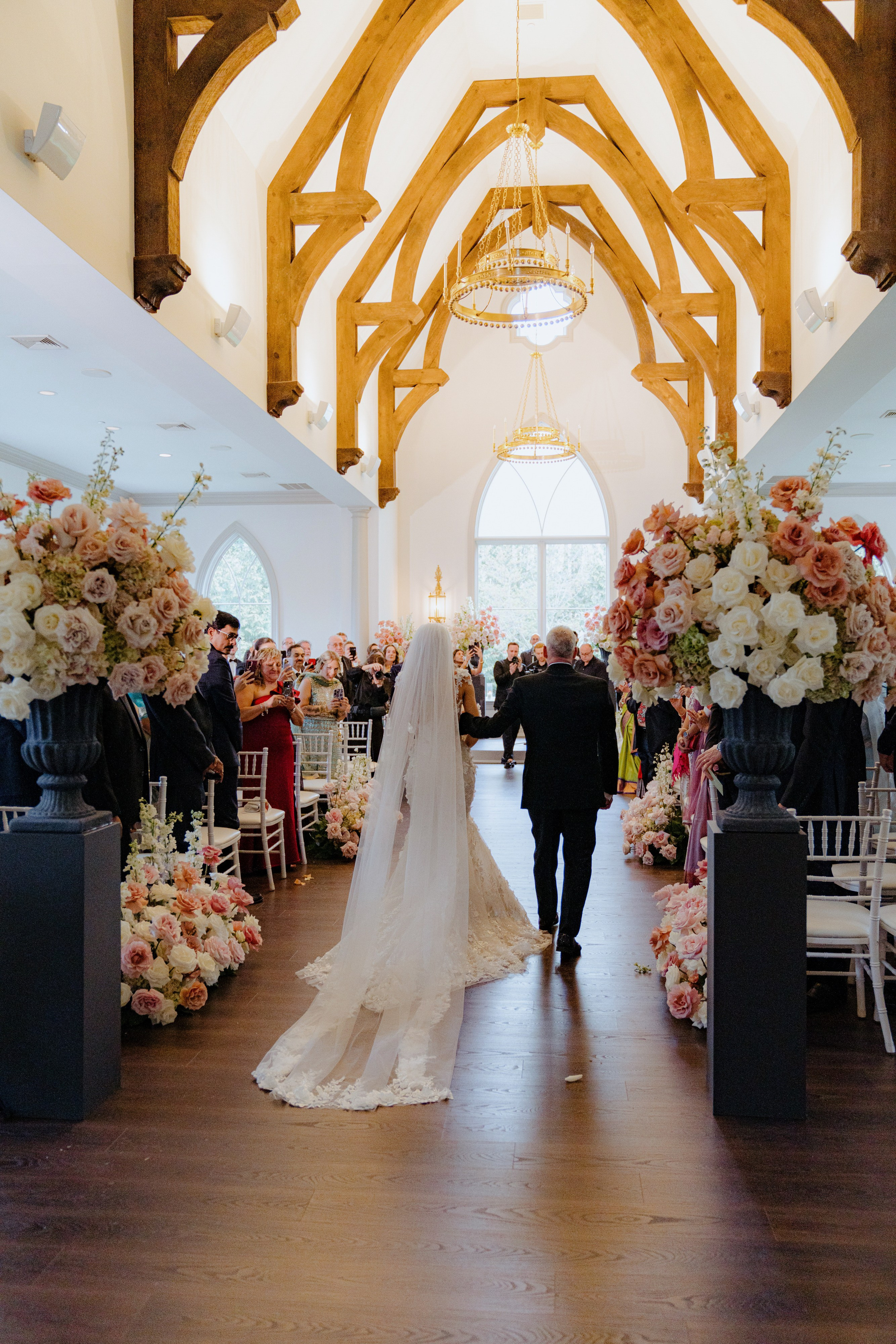 Luxury Indian Wedding Photography Gallery | New York & New Jersey & Florida | Vova Chi. Wedding photographer and videographer New York | New Jersey