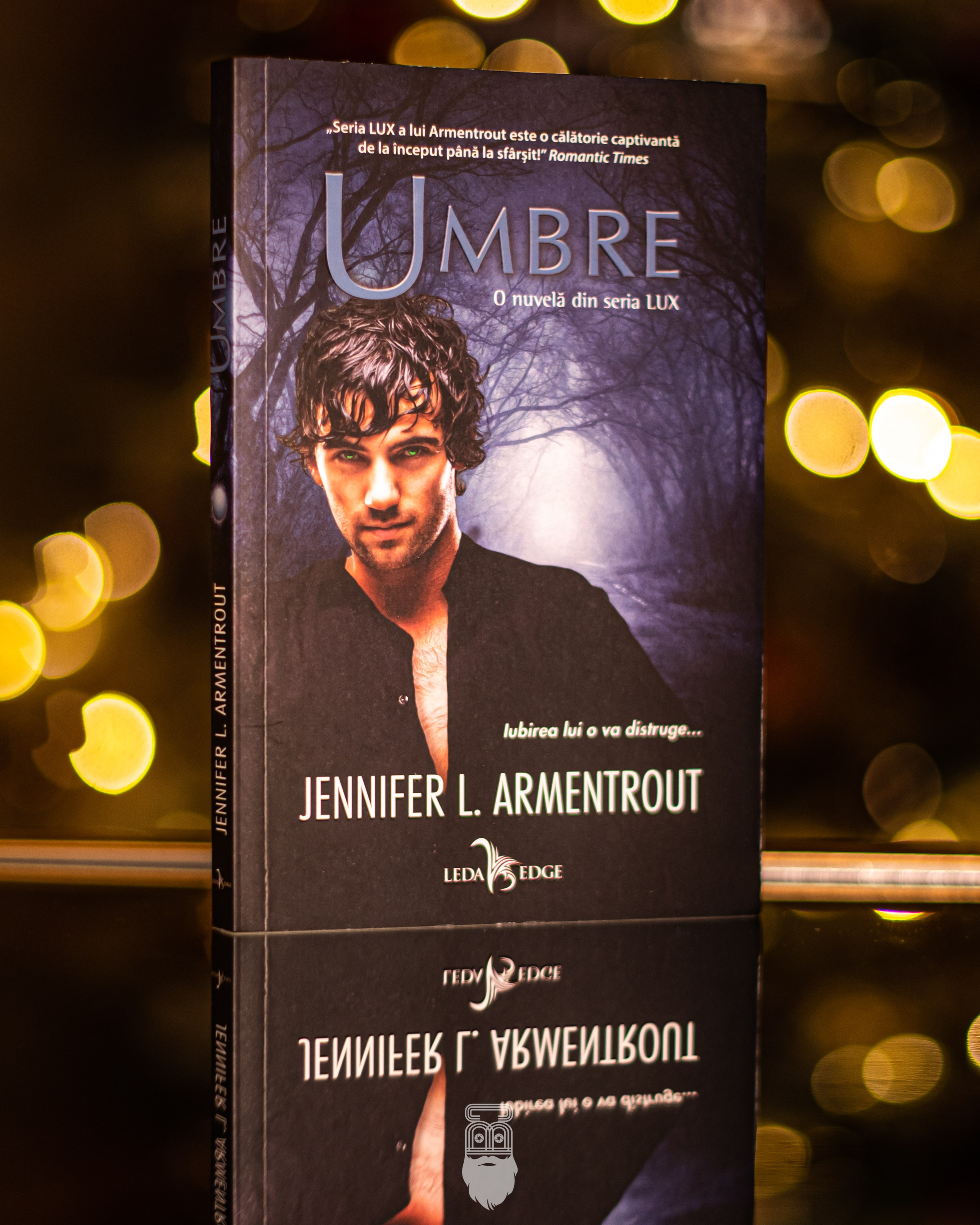 Brands. BCarp Productions