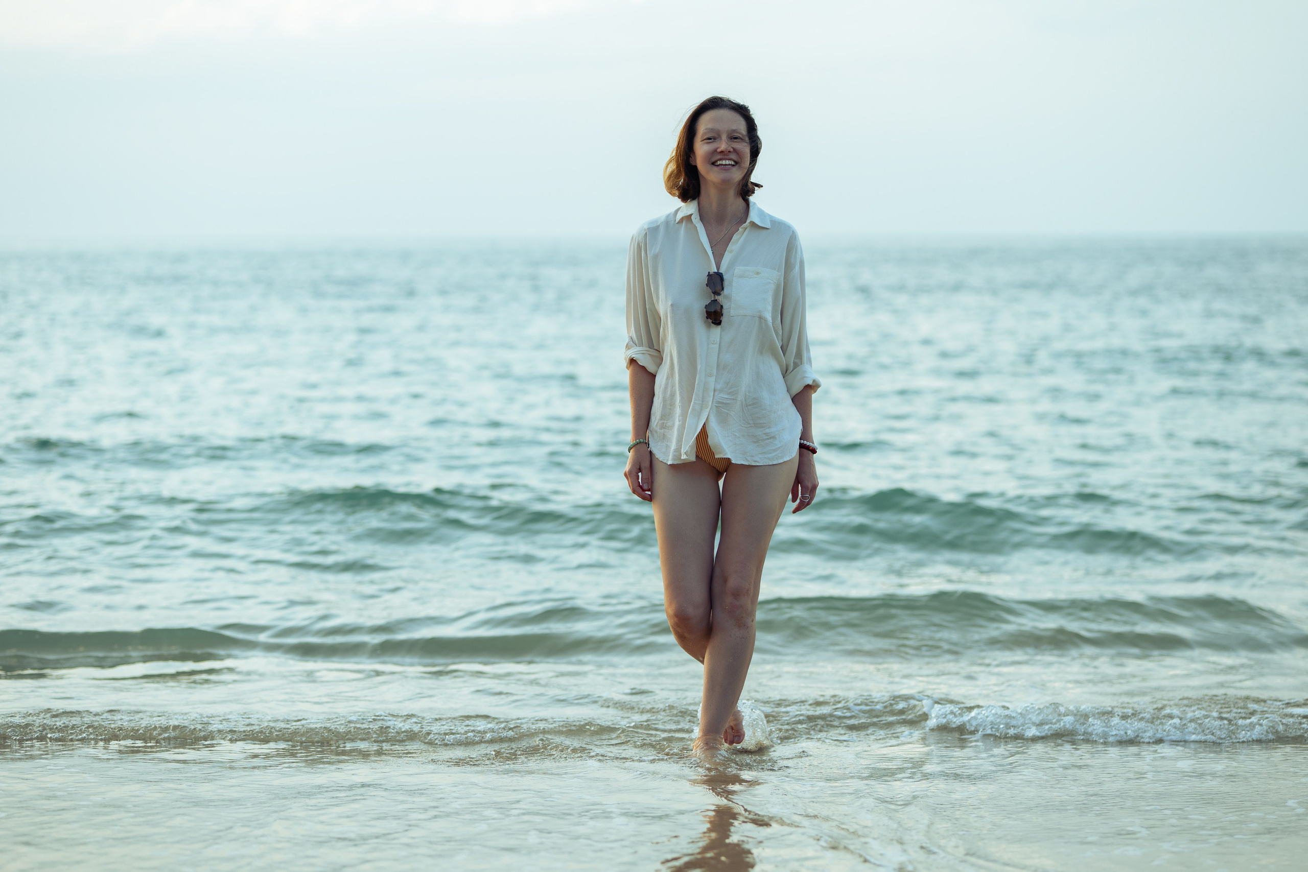 Anna. Portrais créatifs de familles et individuels, Ile et Vilaine, France