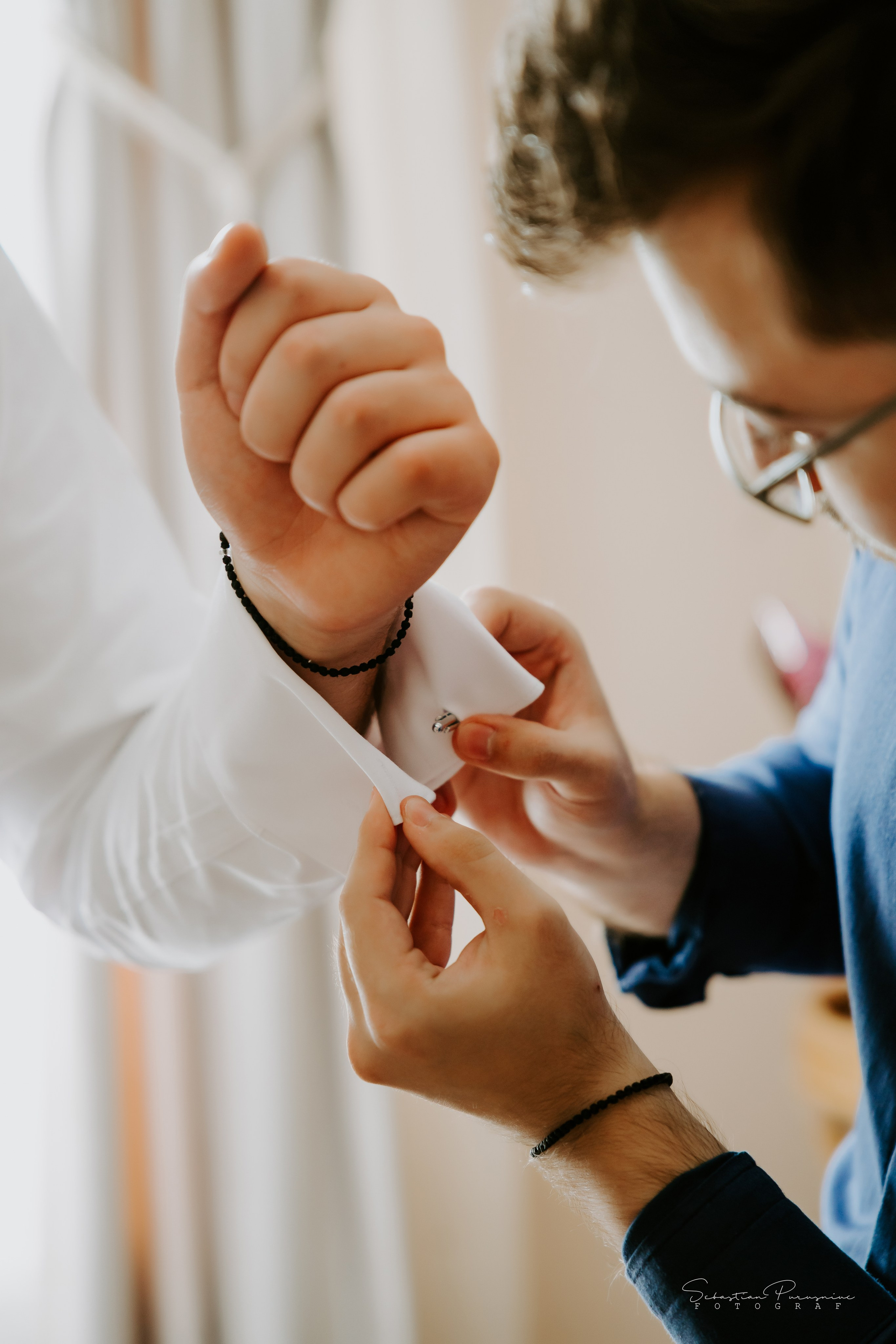 Roxana & Florin. Sebastian Purusniuc Fotograf - Iasi