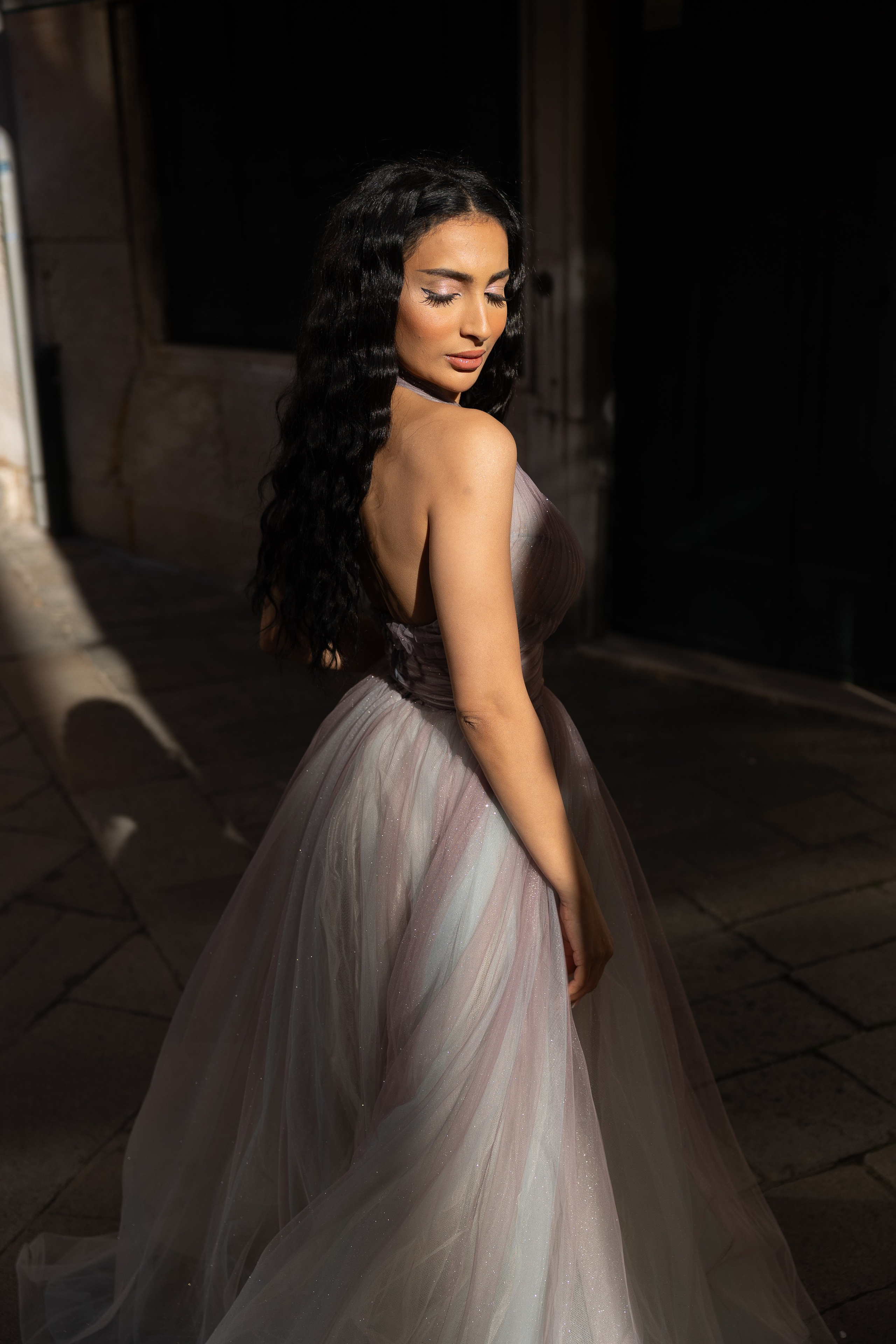 Venezia. Fotografo Videomaker Drone Padova Venice Italy Elena Radchenko