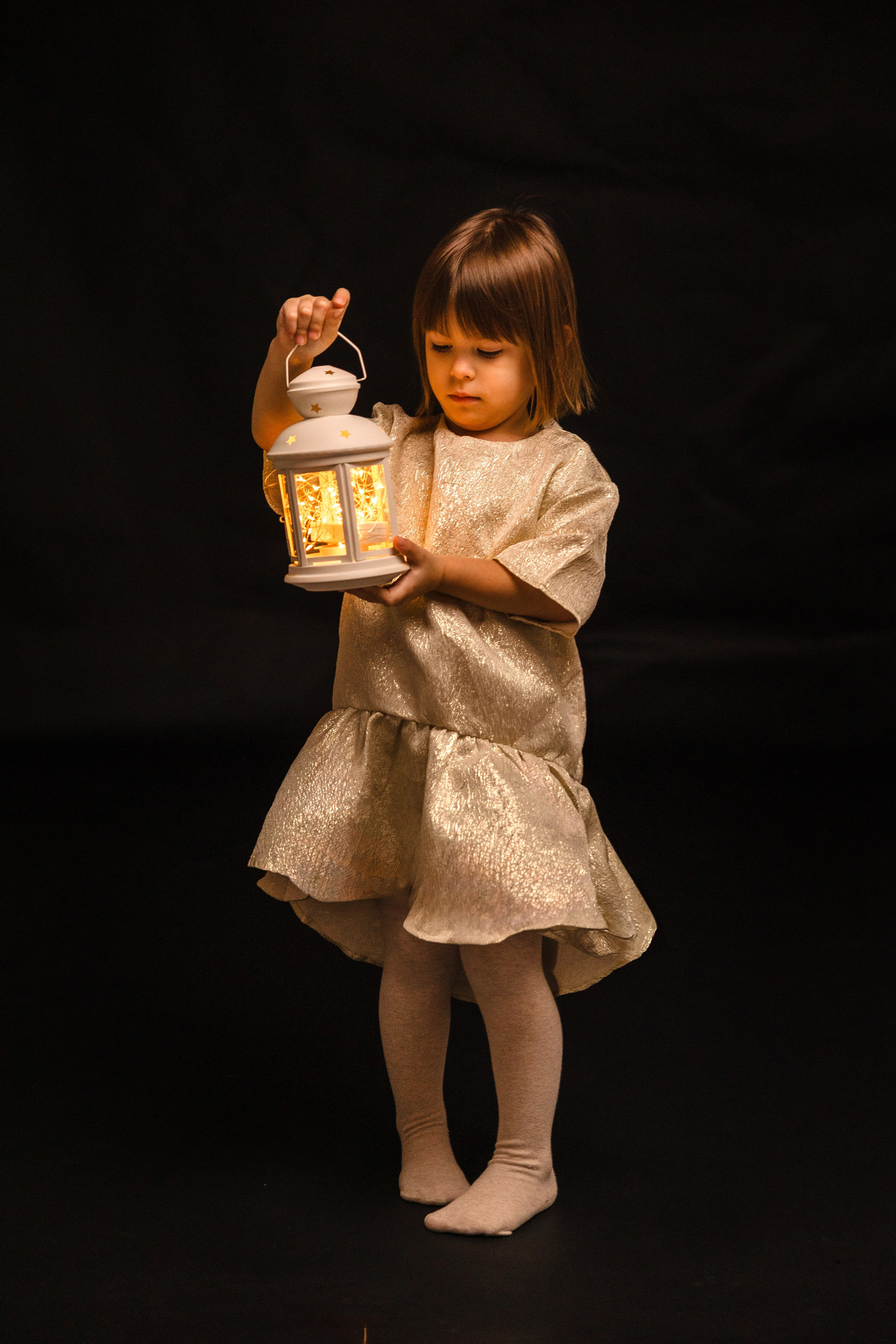 Famiglia. Photographer, Videomaker, Drone, Padova, Venice, Italy, Elena Radchenko