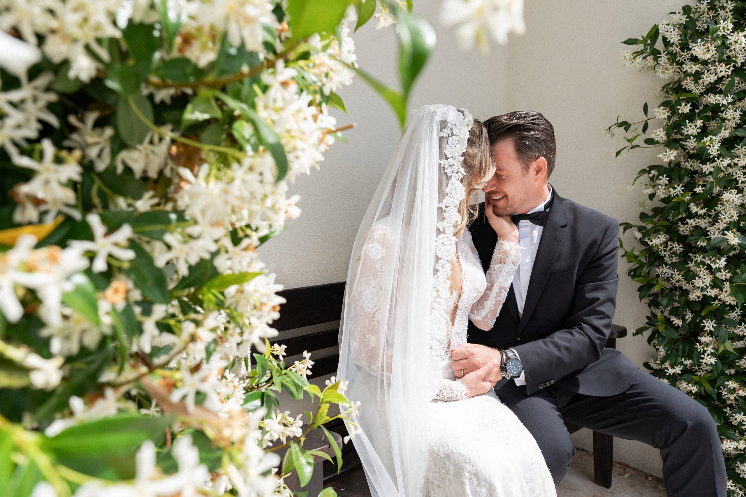 Portomontenegro Engagement Photoshoot. Montenegro Wedding Photographer & Videographer | Maria & Vasilii