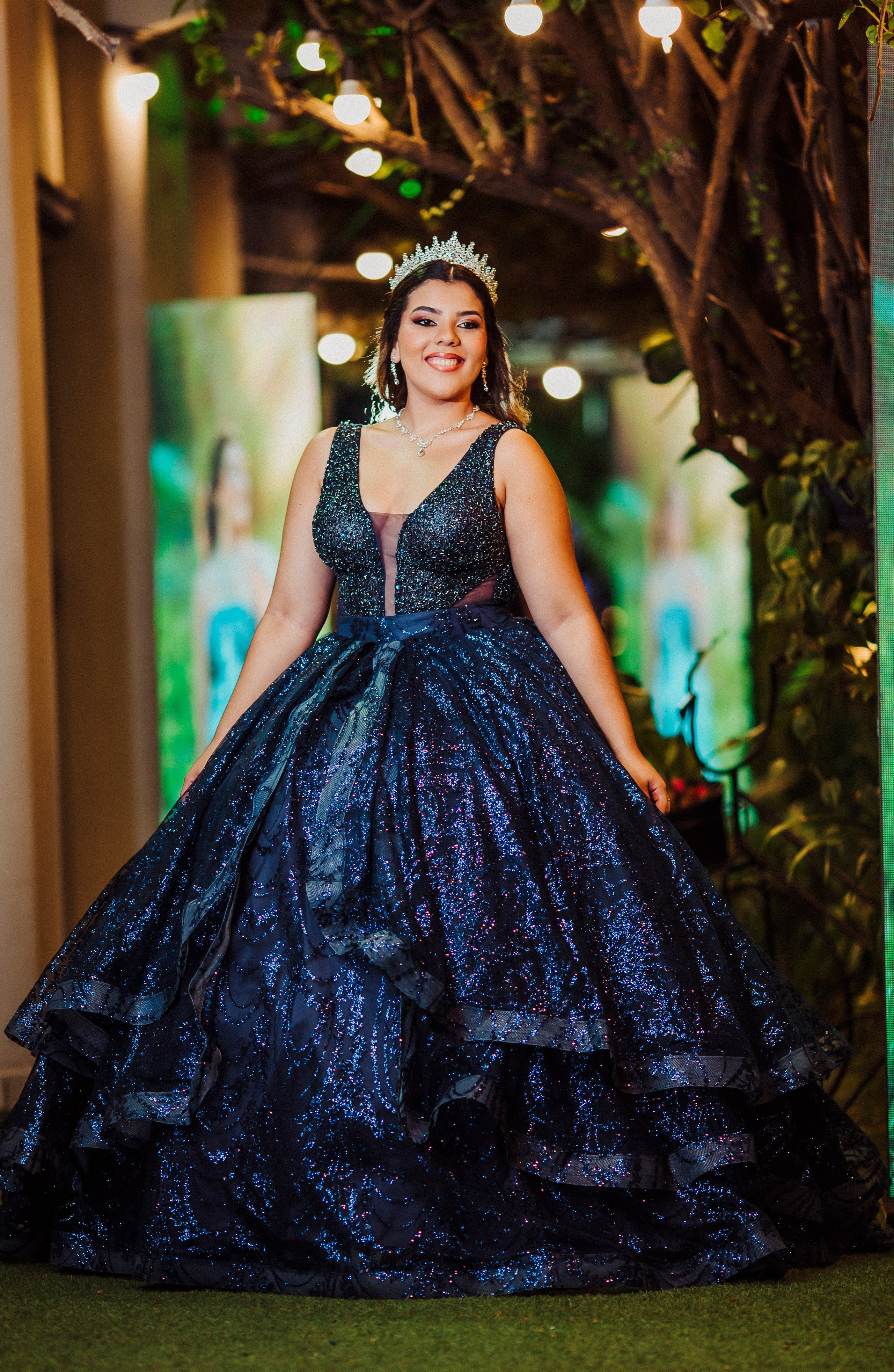 XV Anos Rebeka. Flavio Nunes Fotografia (Fotografo especializado em Fotografia de 15 Anos e Ensaios)