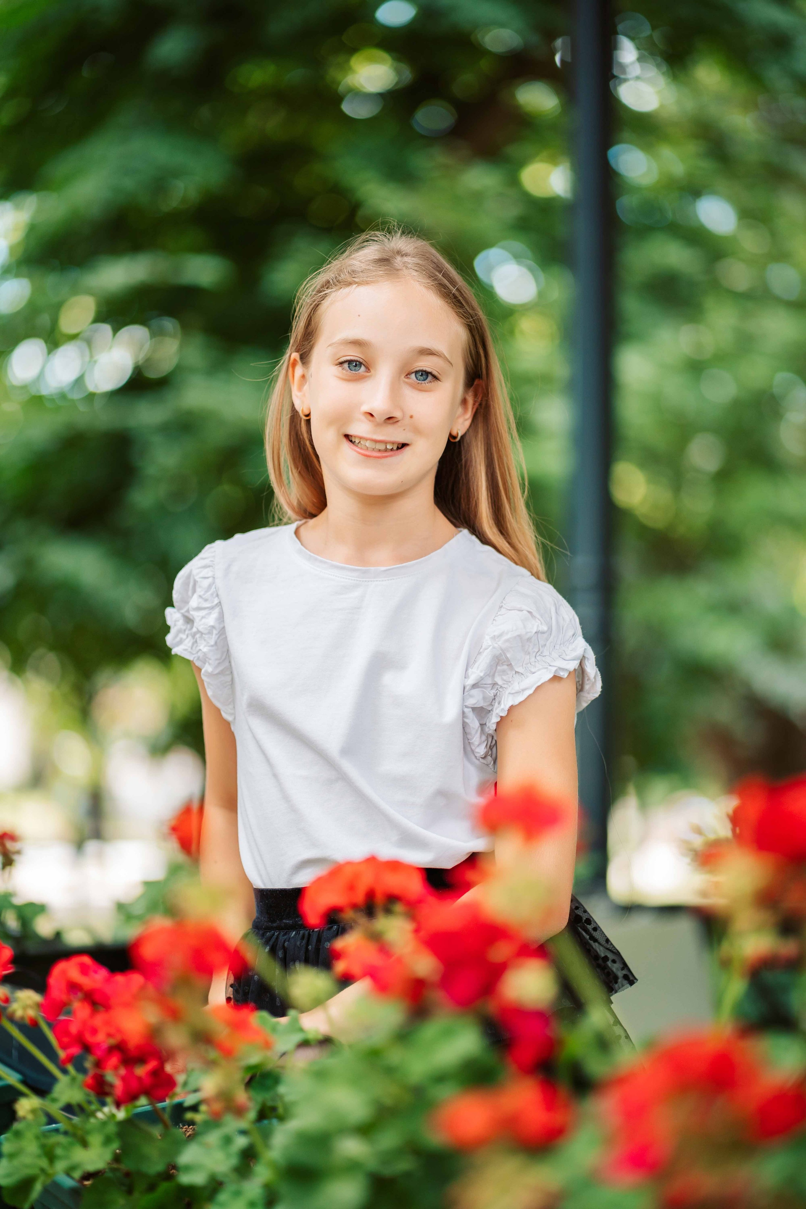 4B - George Baritiu. Contrast Studio