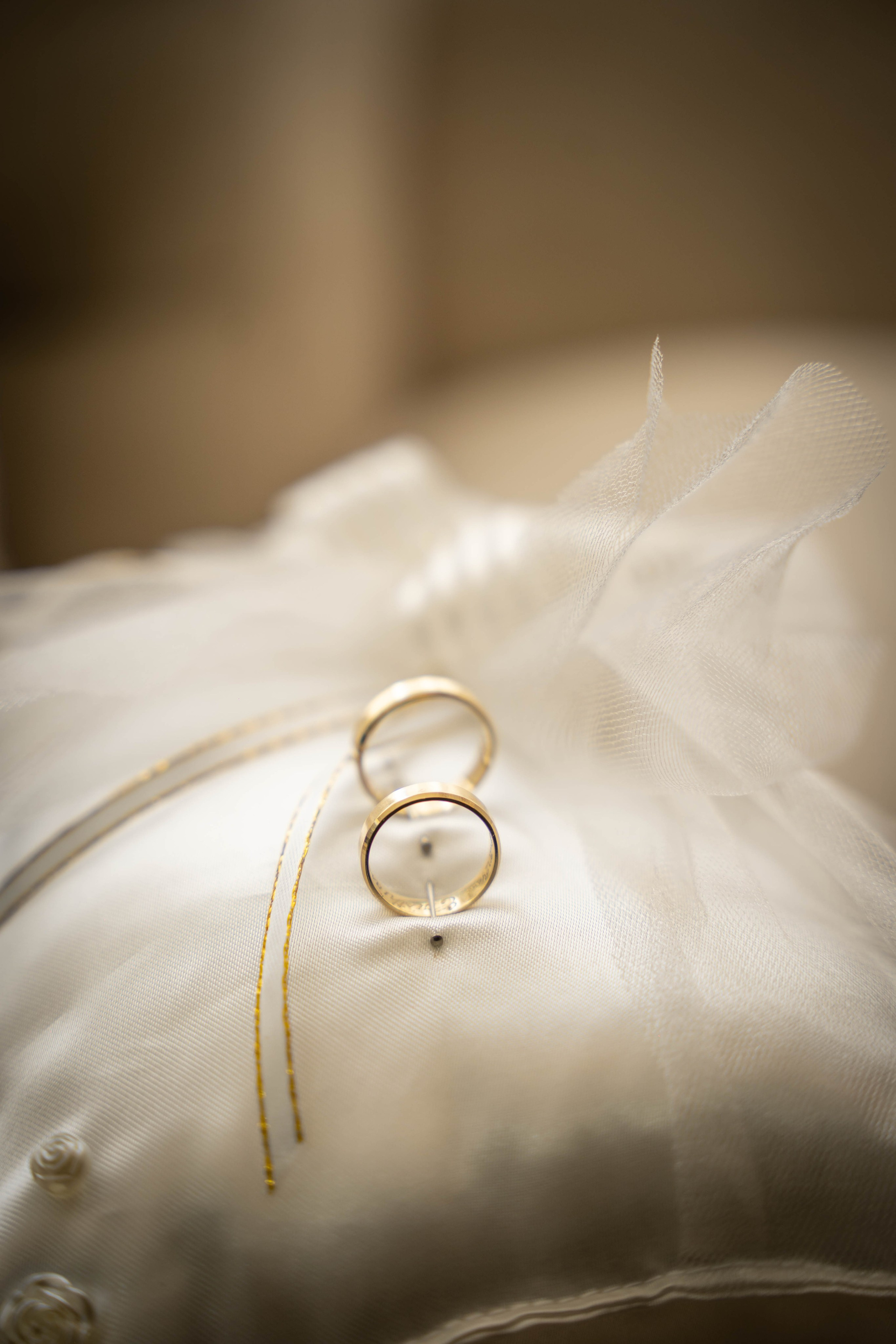 Bodas. Harley Valverde fotografo de bodas en Cusco Perú