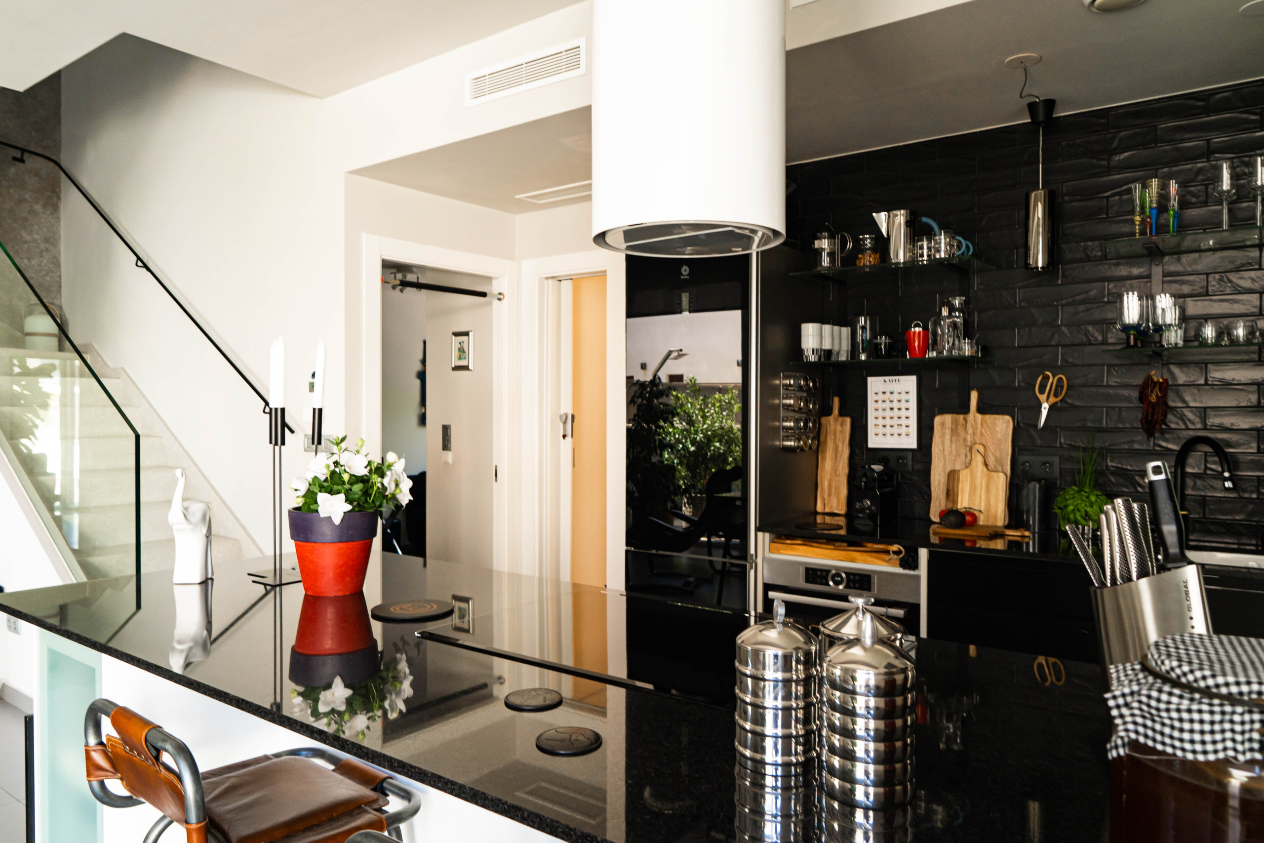 I&M GROUP. Baby Beast