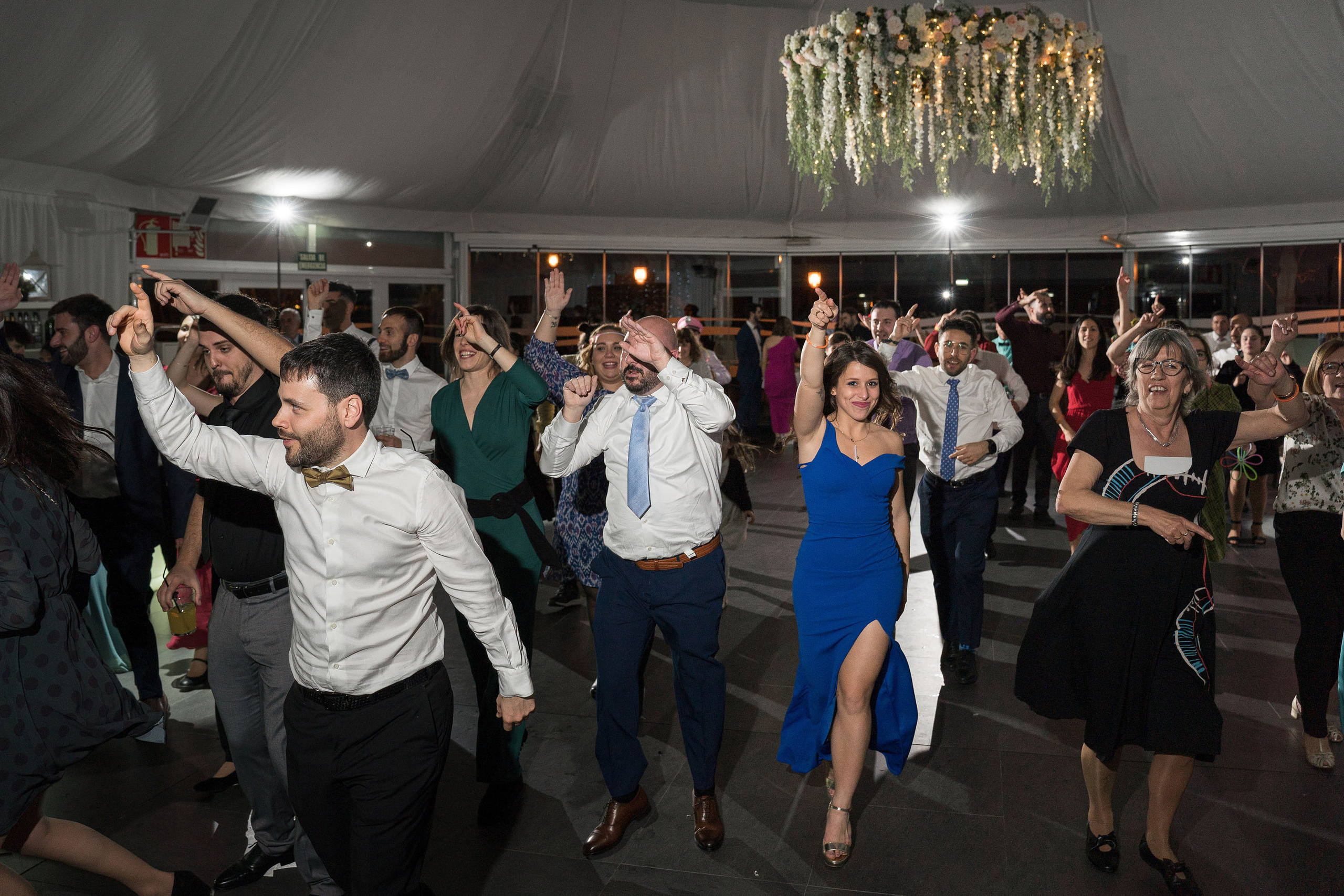 Loreto & Marc - Boda Los Jardines Del Canal en Almudévar. PIXLOVE - Fotógrafos de bodas Huesca Pirineos Zaragoza