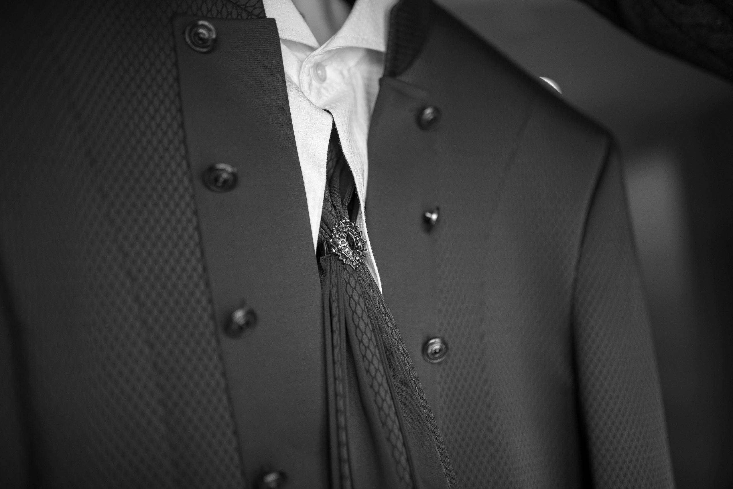 Loreto & Marc - Boda Los Jardines Del Canal en Almudévar. PIXLOVE - Fotógrafos de bodas Huesca Pirineos Zaragoza