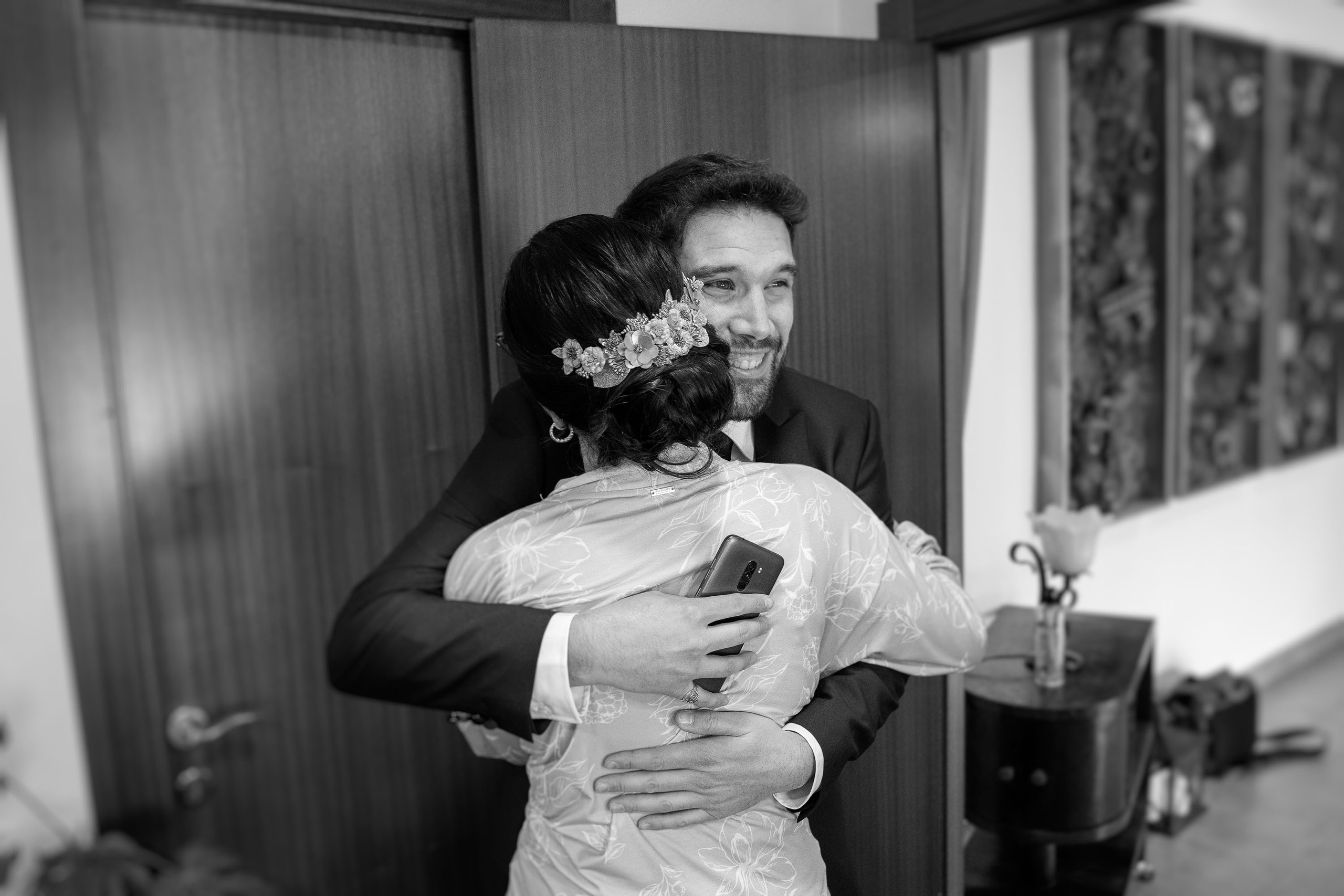 Loreto & Marc - Boda Los Jardines Del Canal en Almudévar. PIXLOVE - Fotógrafos de bodas Huesca Pirineos Zaragoza