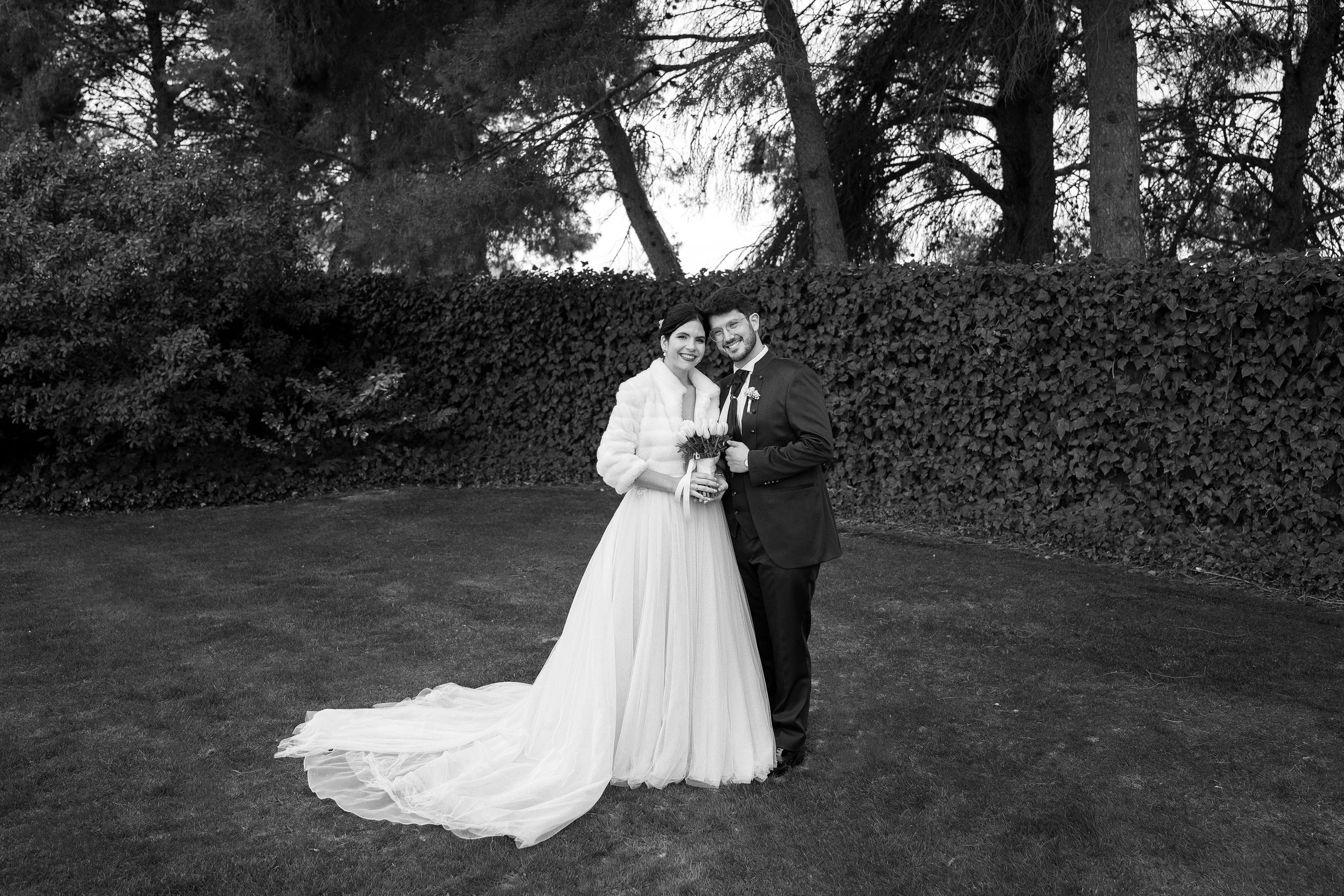 Loreto & Marc - Boda Los Jardines Del Canal en Almudévar. PIXLOVE - Fotógrafos de bodas Huesca Pirineos Zaragoza