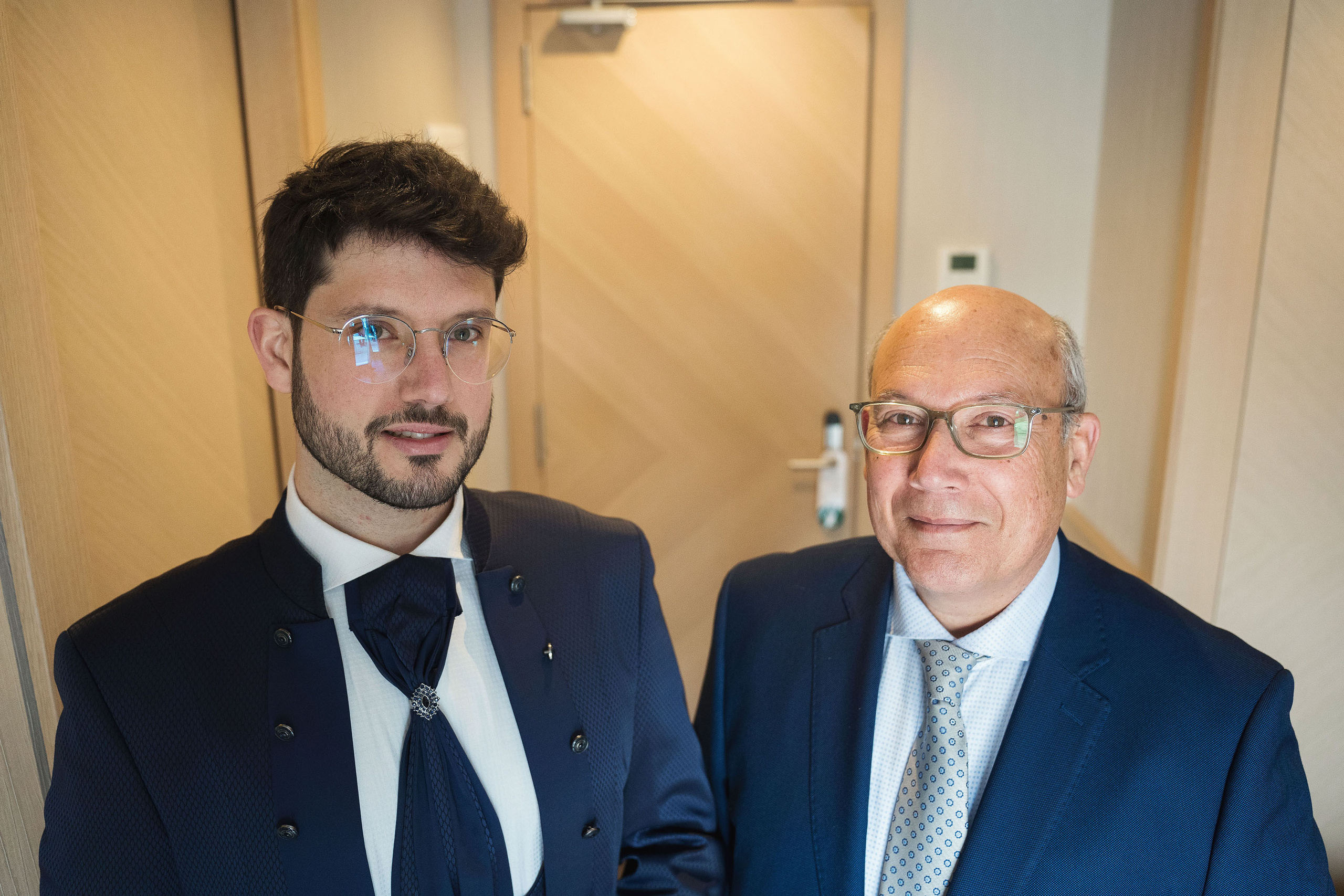 Loreto & Marc - Boda Los Jardines Del Canal en Almudévar. PIXLOVE - Fotógrafos de bodas Huesca Pirineos Zaragoza