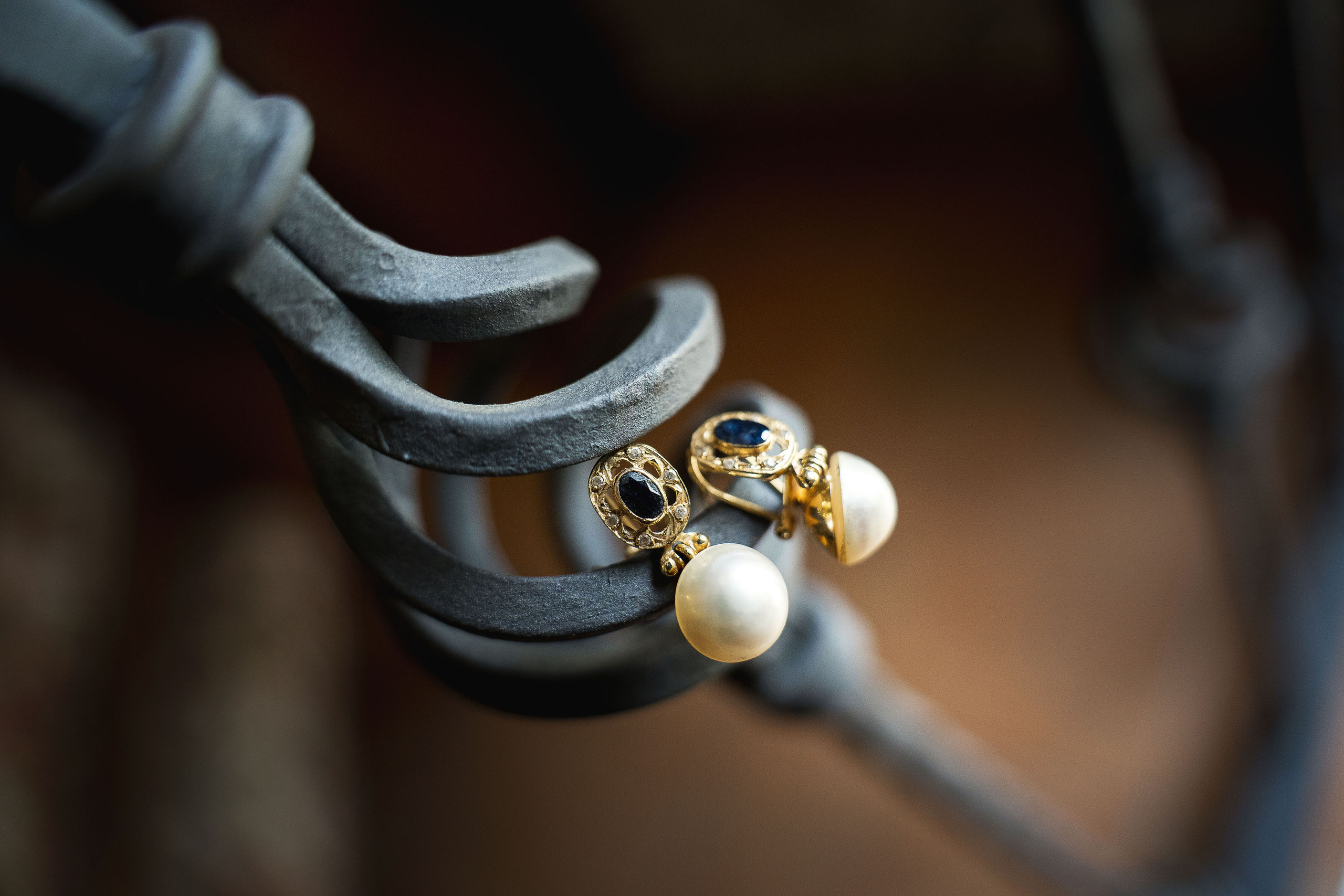 Loreto & Marc - Boda Los Jardines Del Canal en Almudévar. PIXLOVE - Fotógrafos de bodas Huesca Pirineos Zaragoza